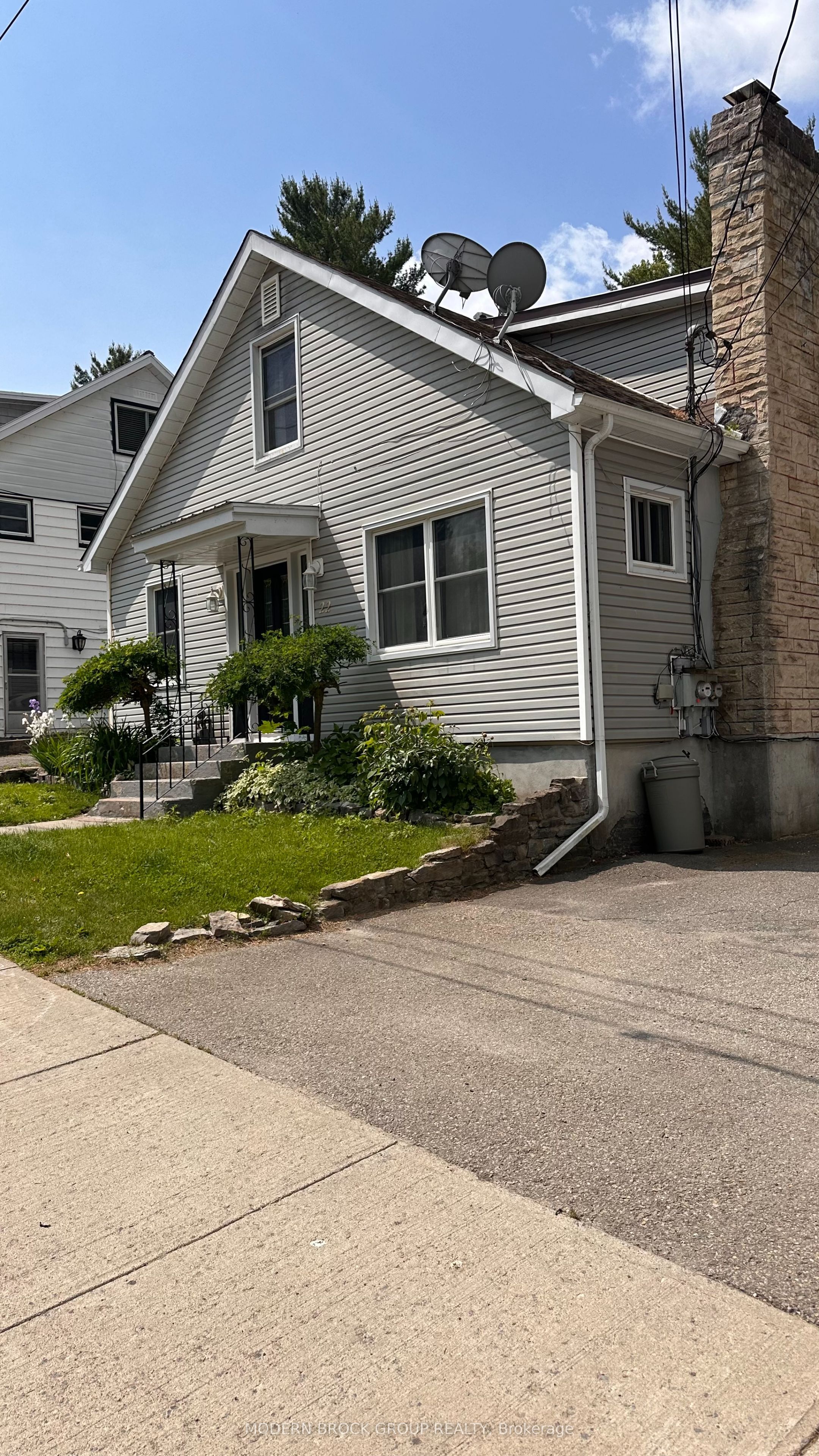 22 Mccready Street Property Photo 3