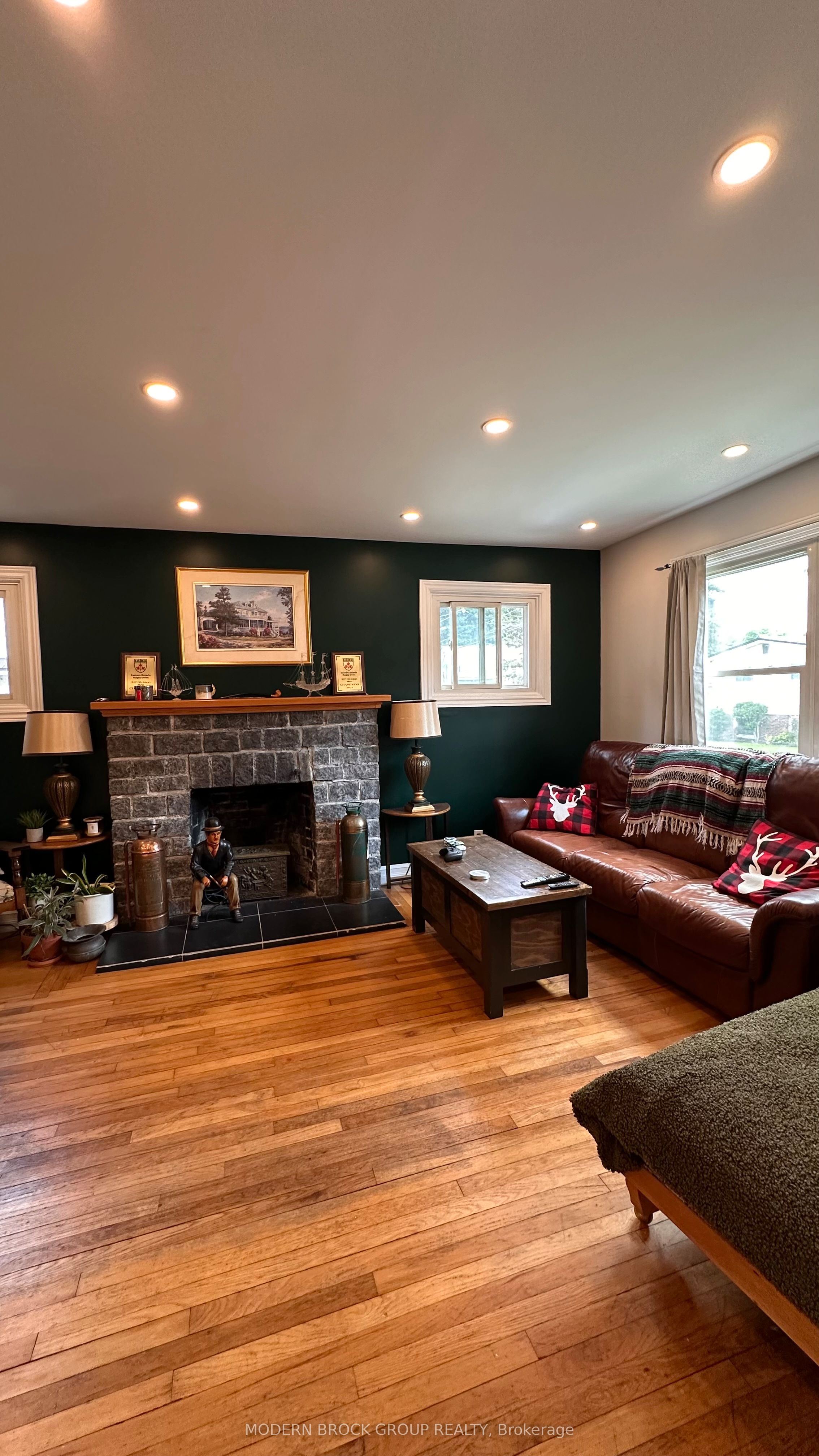 22 Mccready Street Property Photo 4