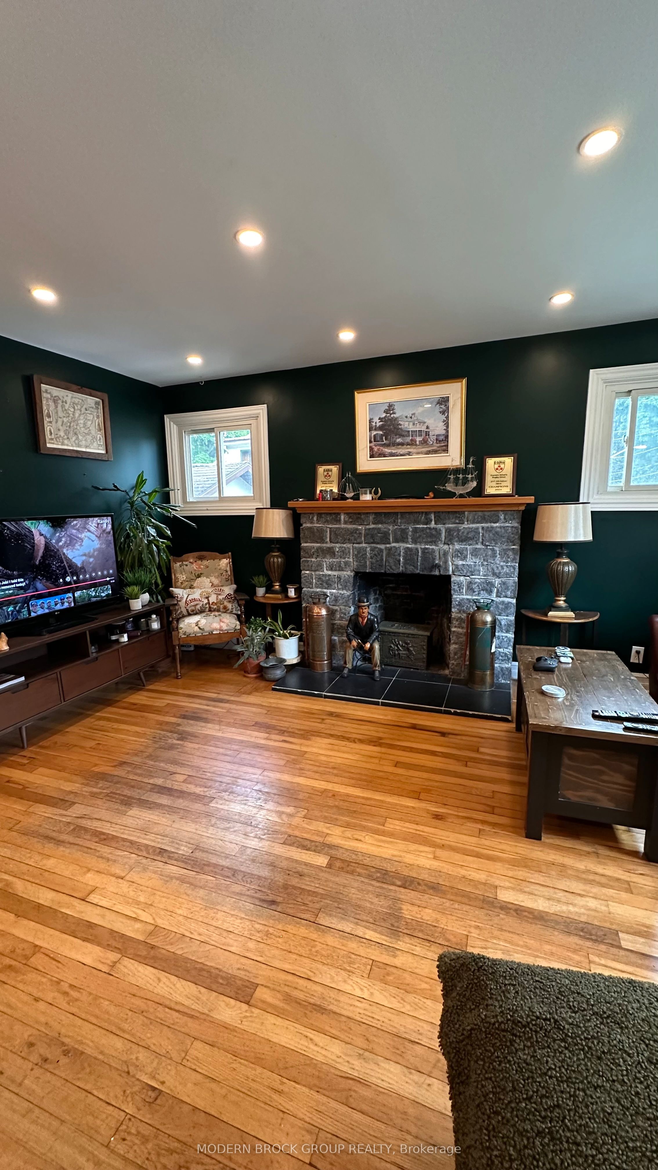 22 Mccready Street Property Photo 5