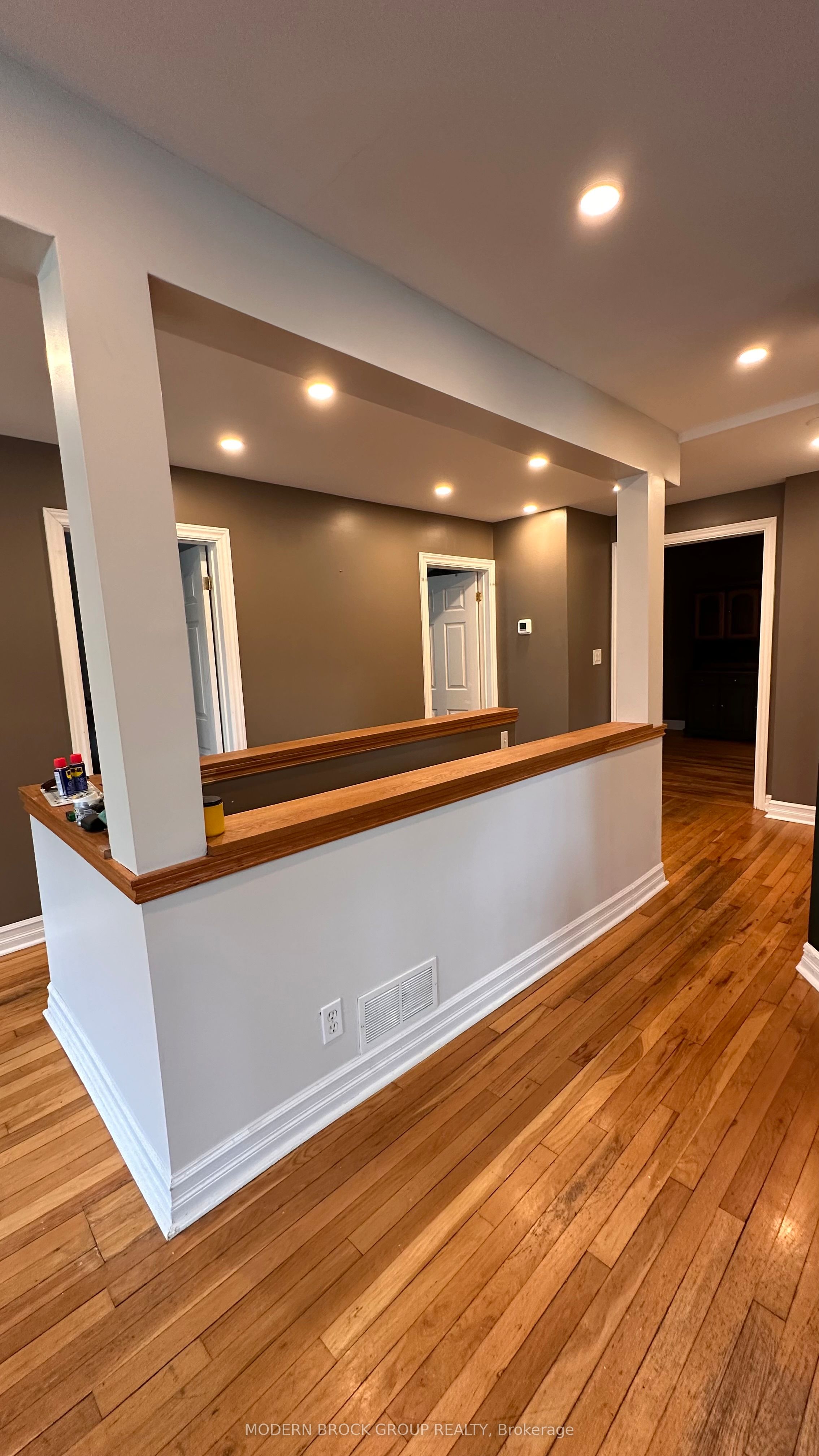 22 Mccready Street Property Photo 6