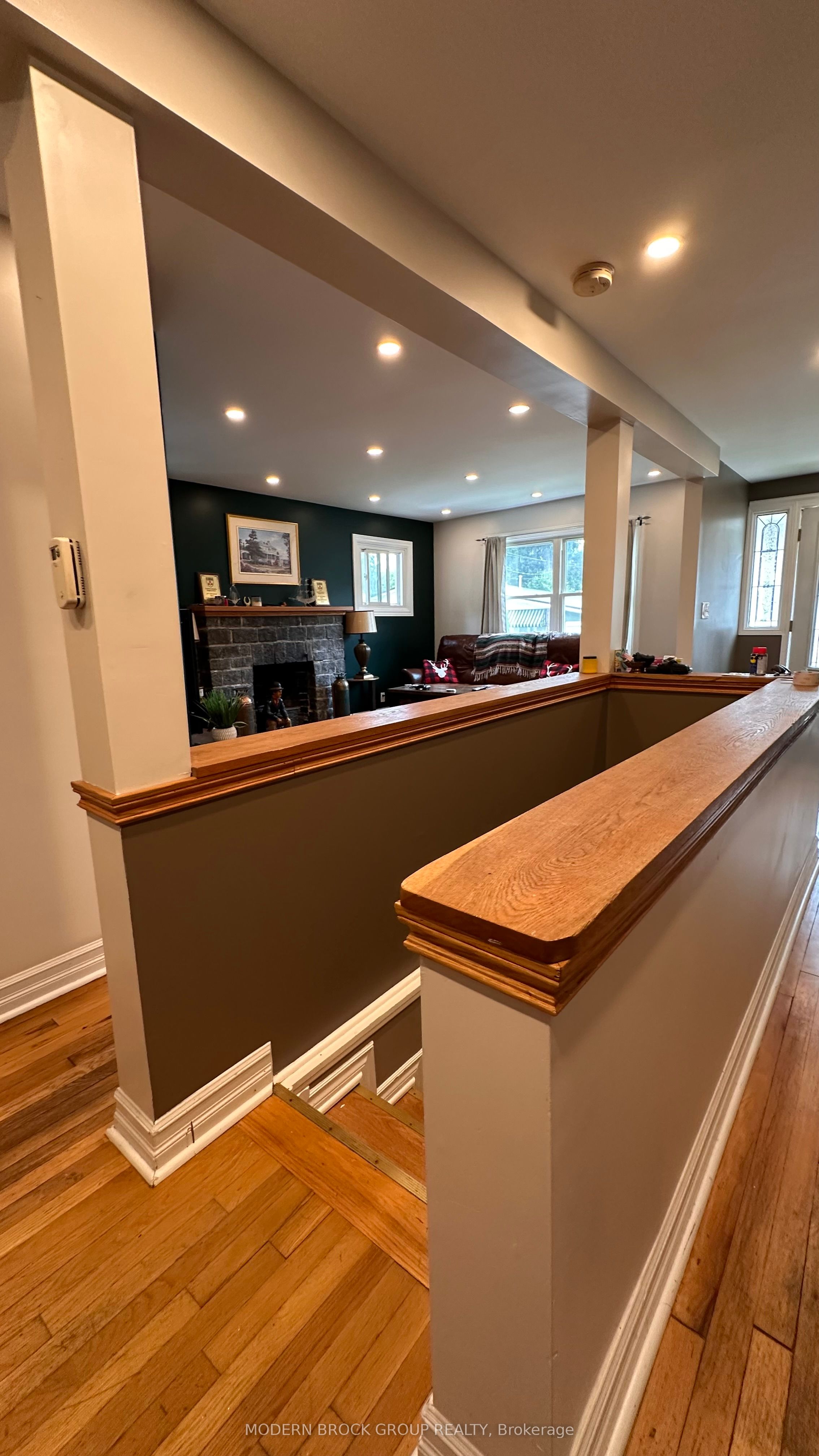 22 Mccready Street Property Photo 7