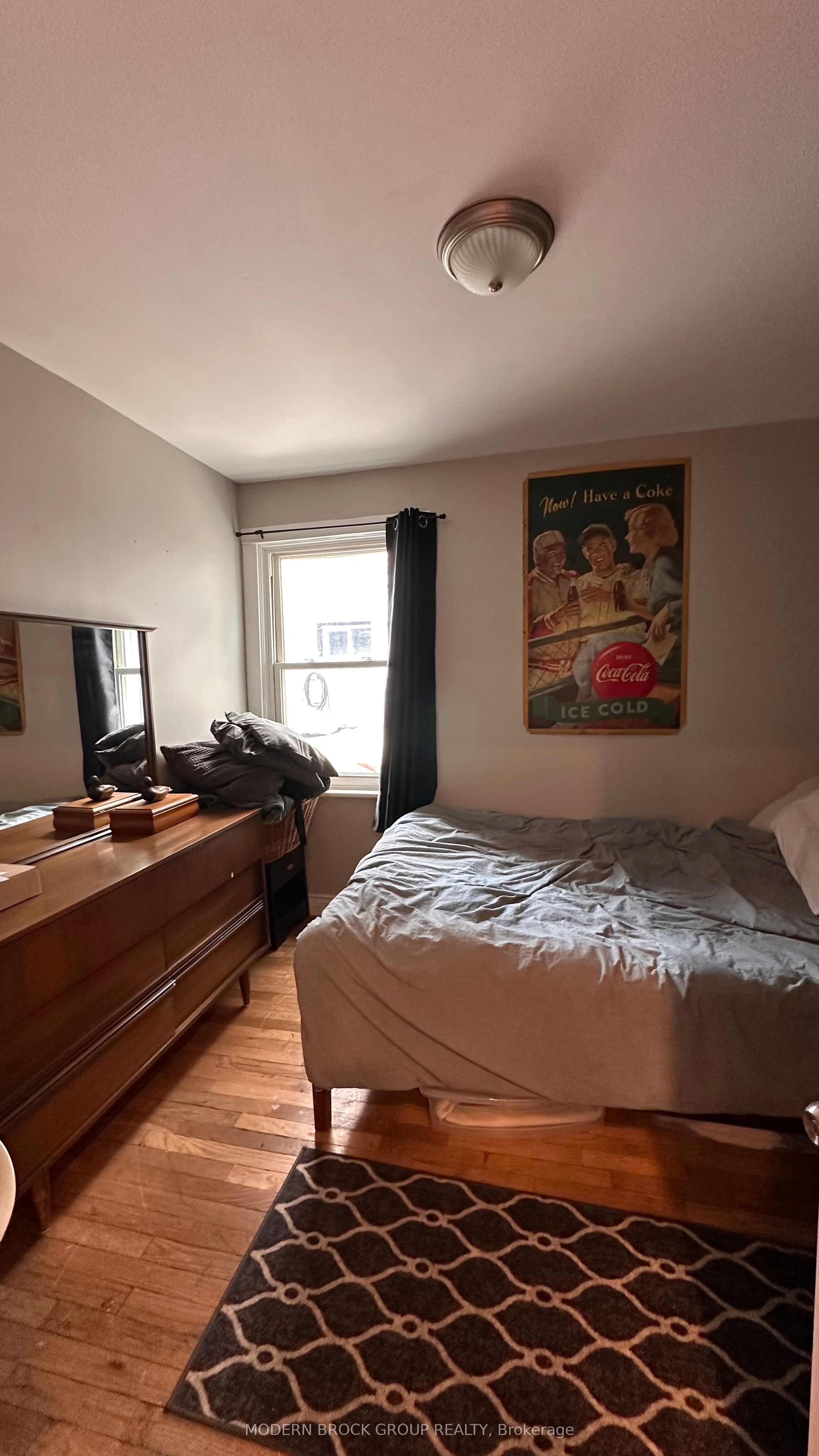22 Mccready Street Property Photo 8
