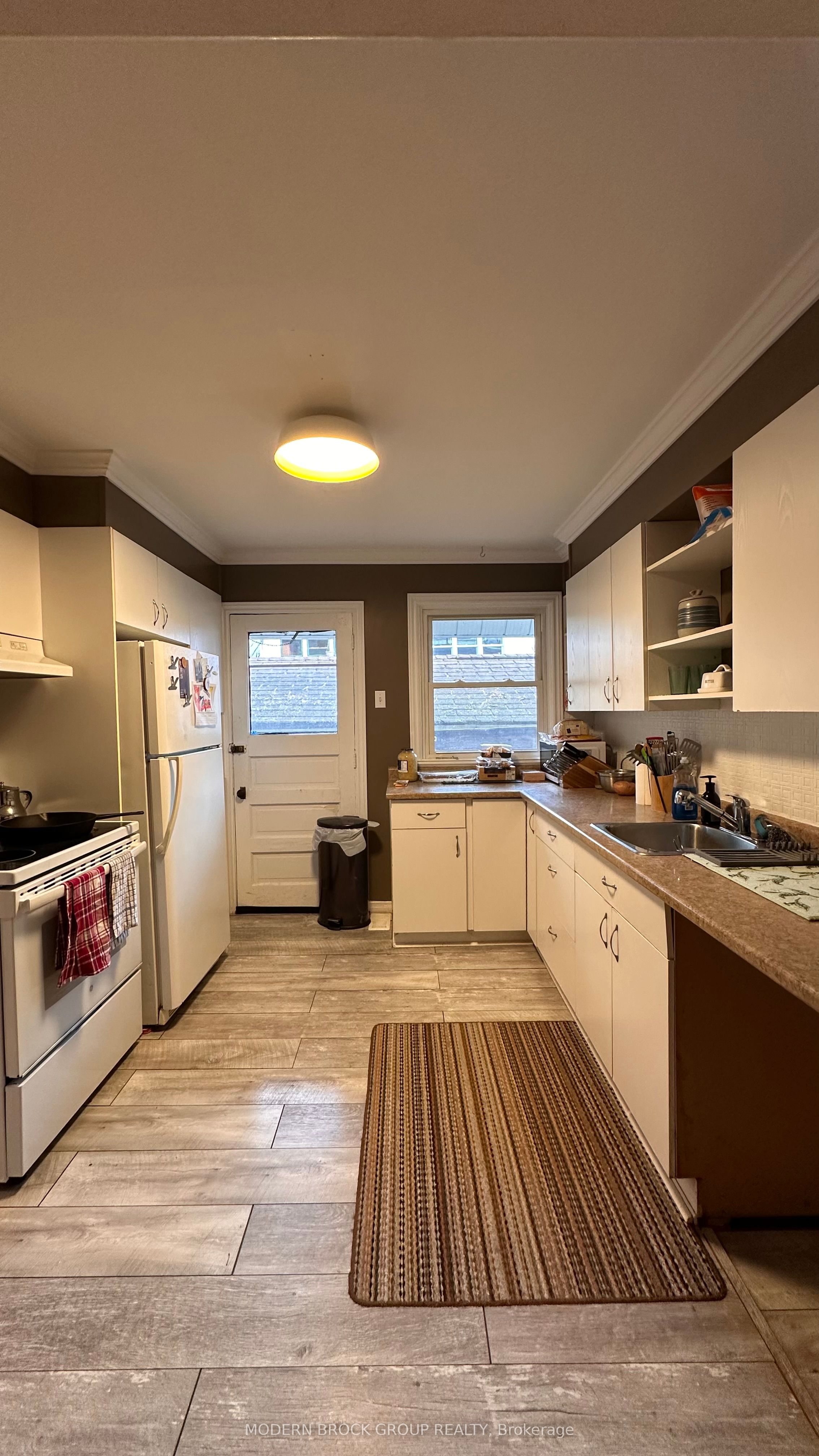 22 Mccready Street Property Photo 9