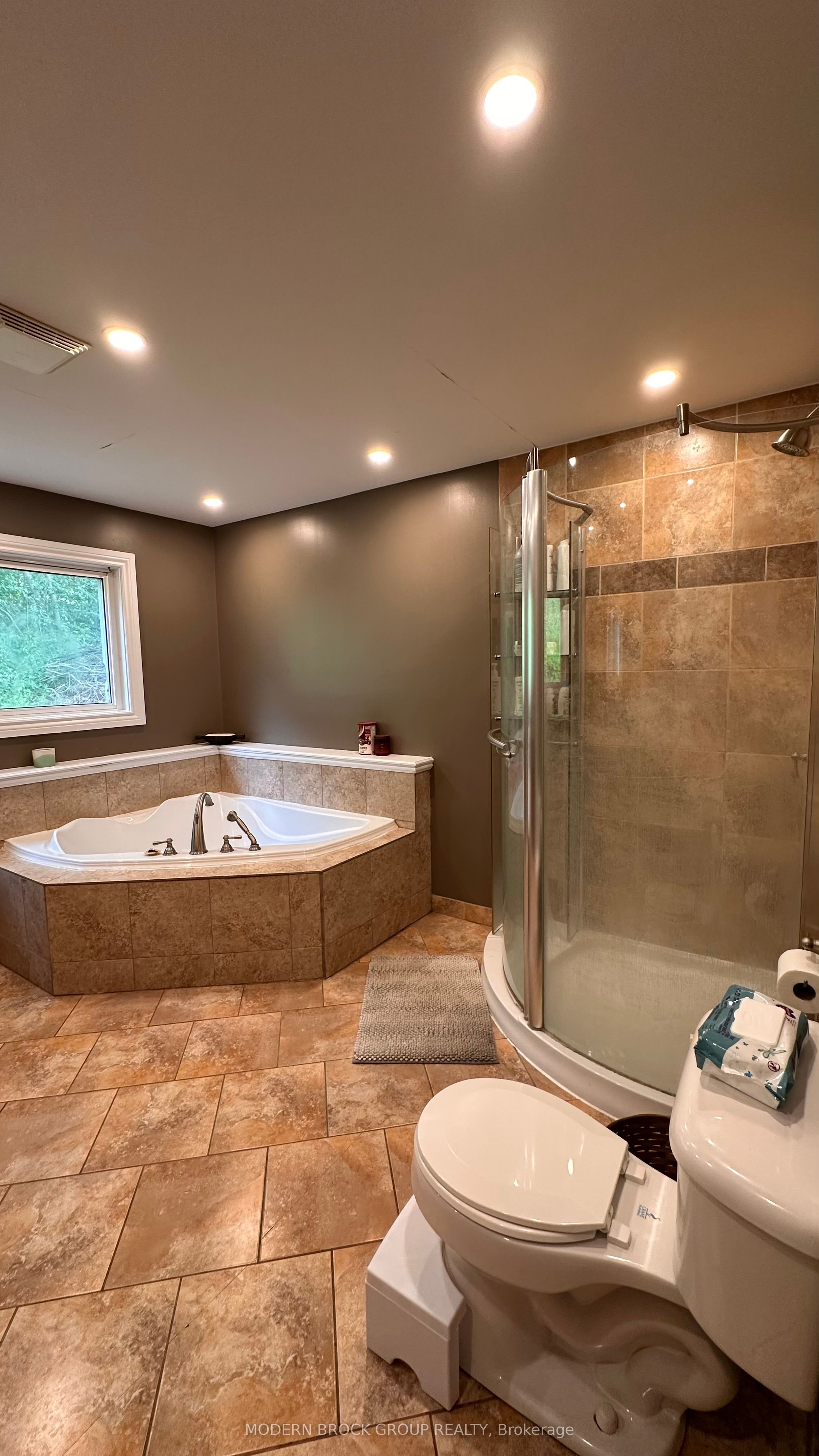 22 Mccready Street Property Photo 10