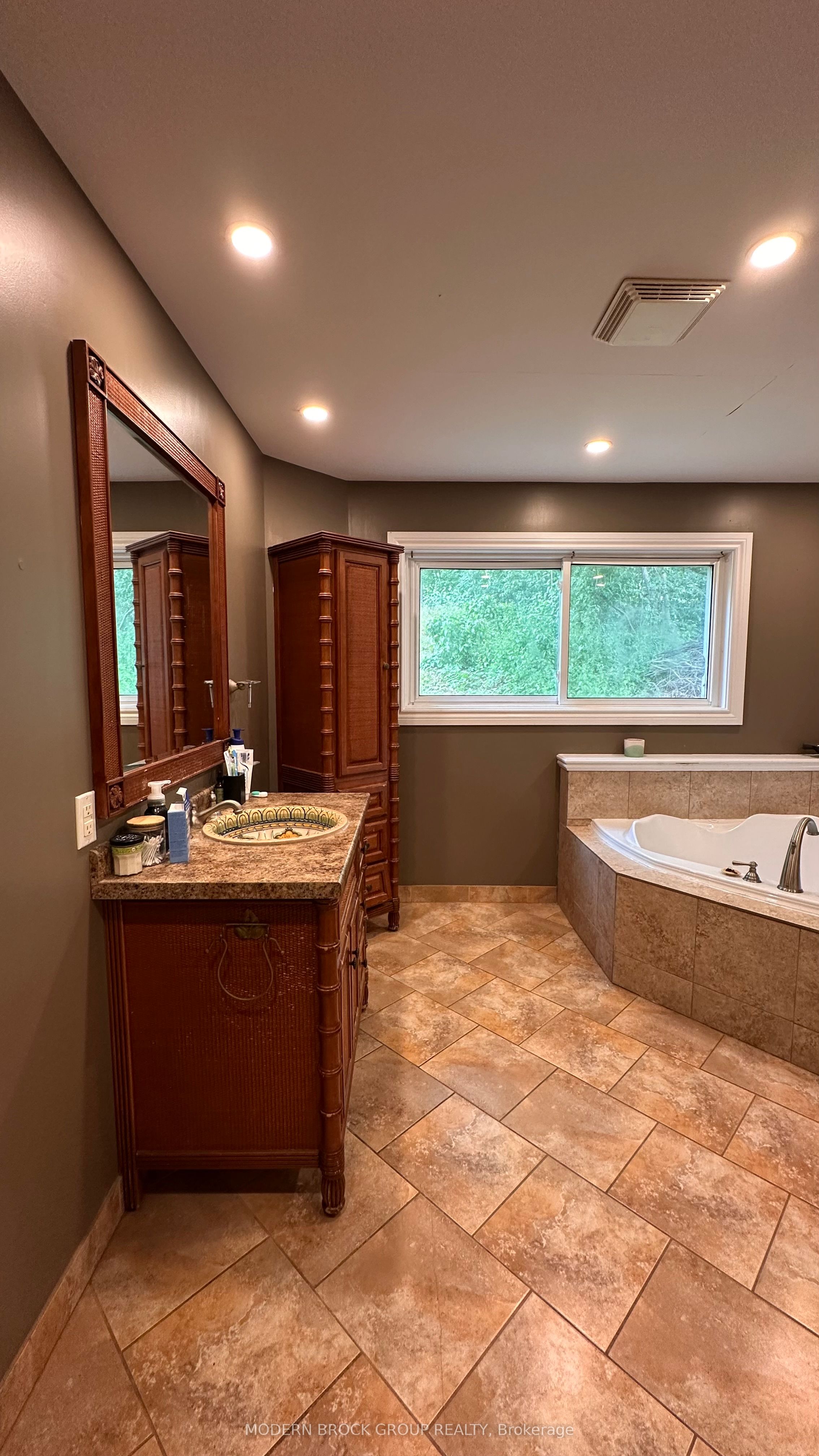 22 Mccready Street Property Photo 11