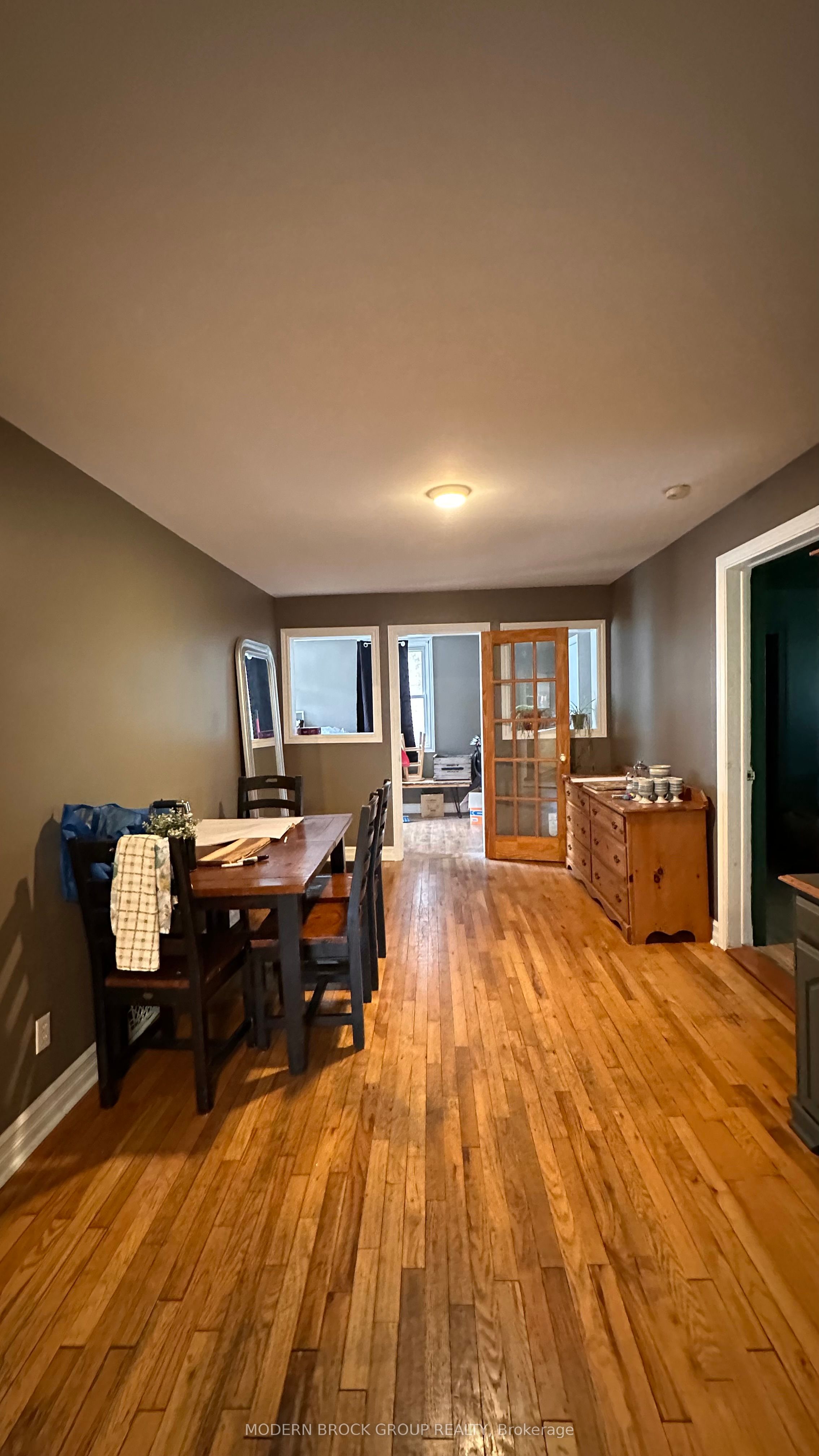 22 Mccready Street Property Photo 12