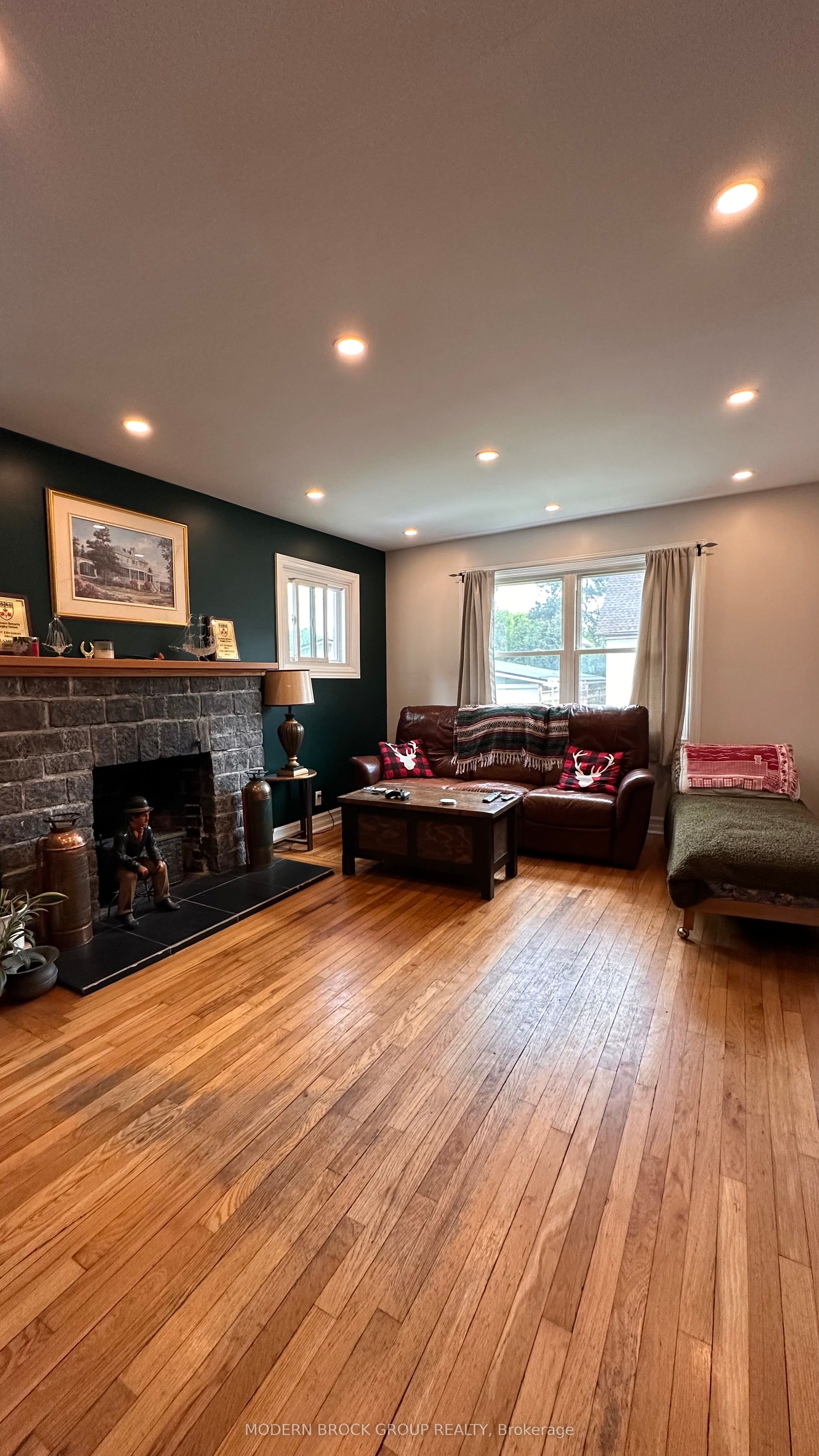 22 Mccready Street Property Photo 14