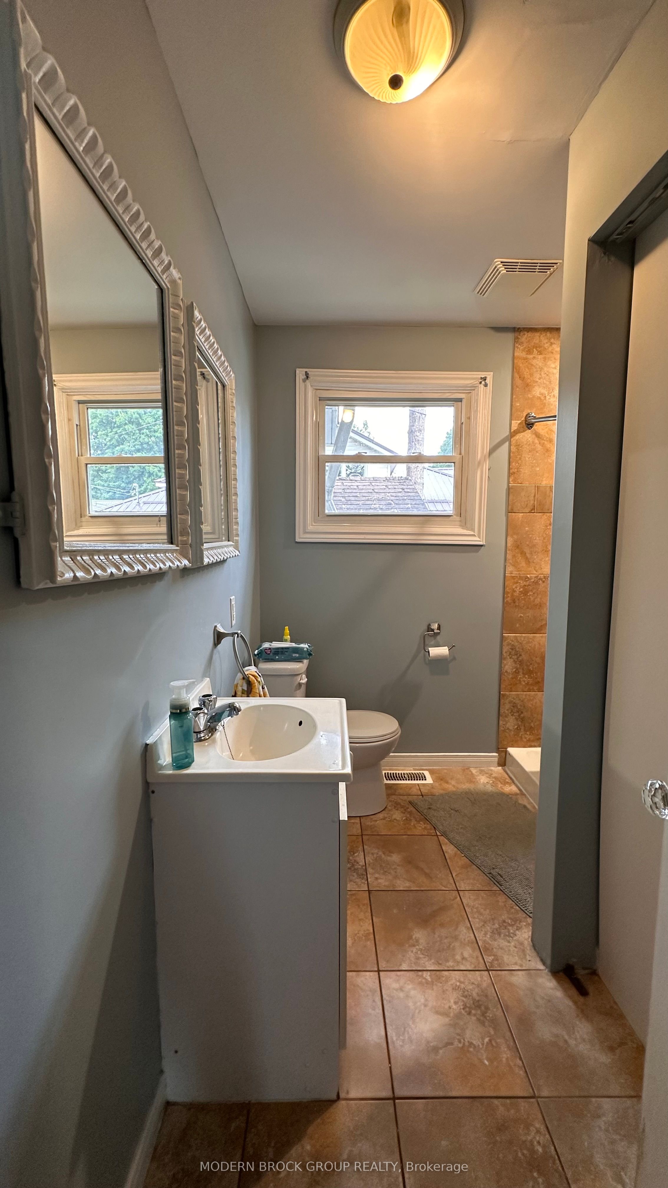 22 Mccready Street Property Photo 15