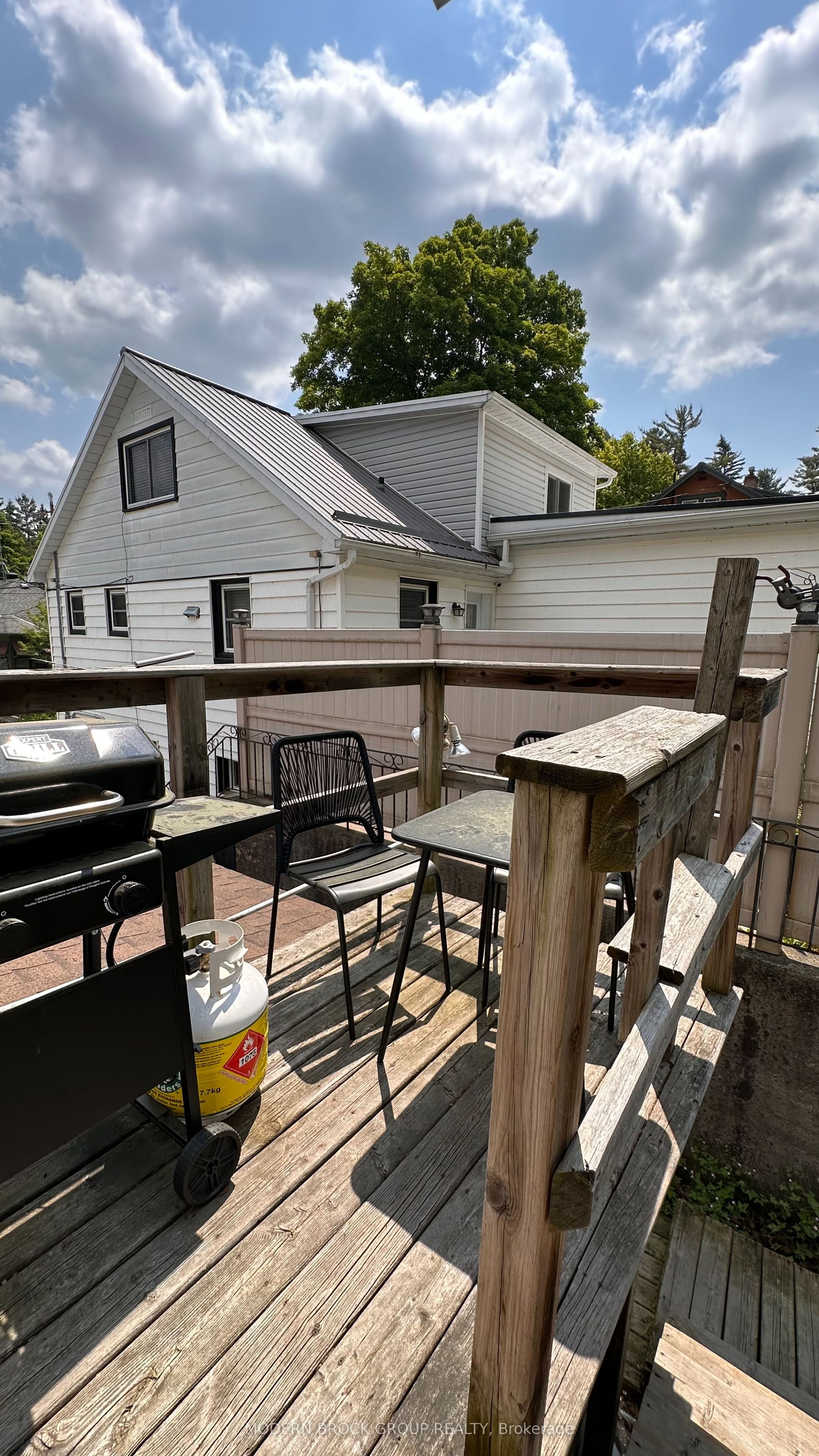 22 Mccready Street Property Photo 16
