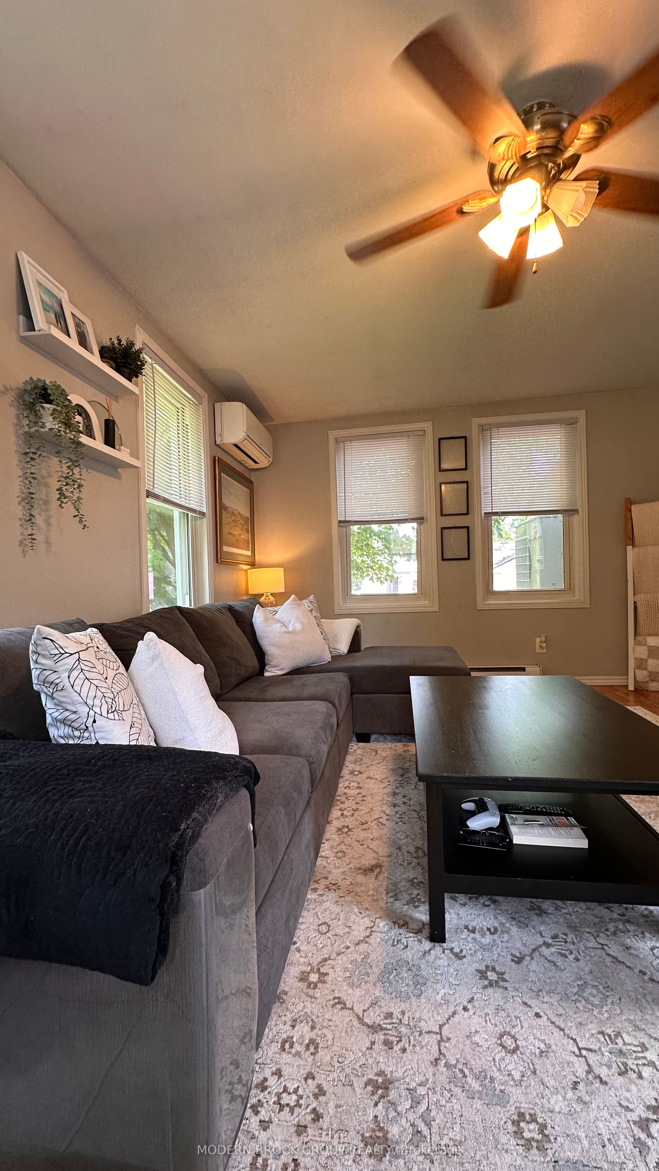 22 Mccready Street Property Photo 18