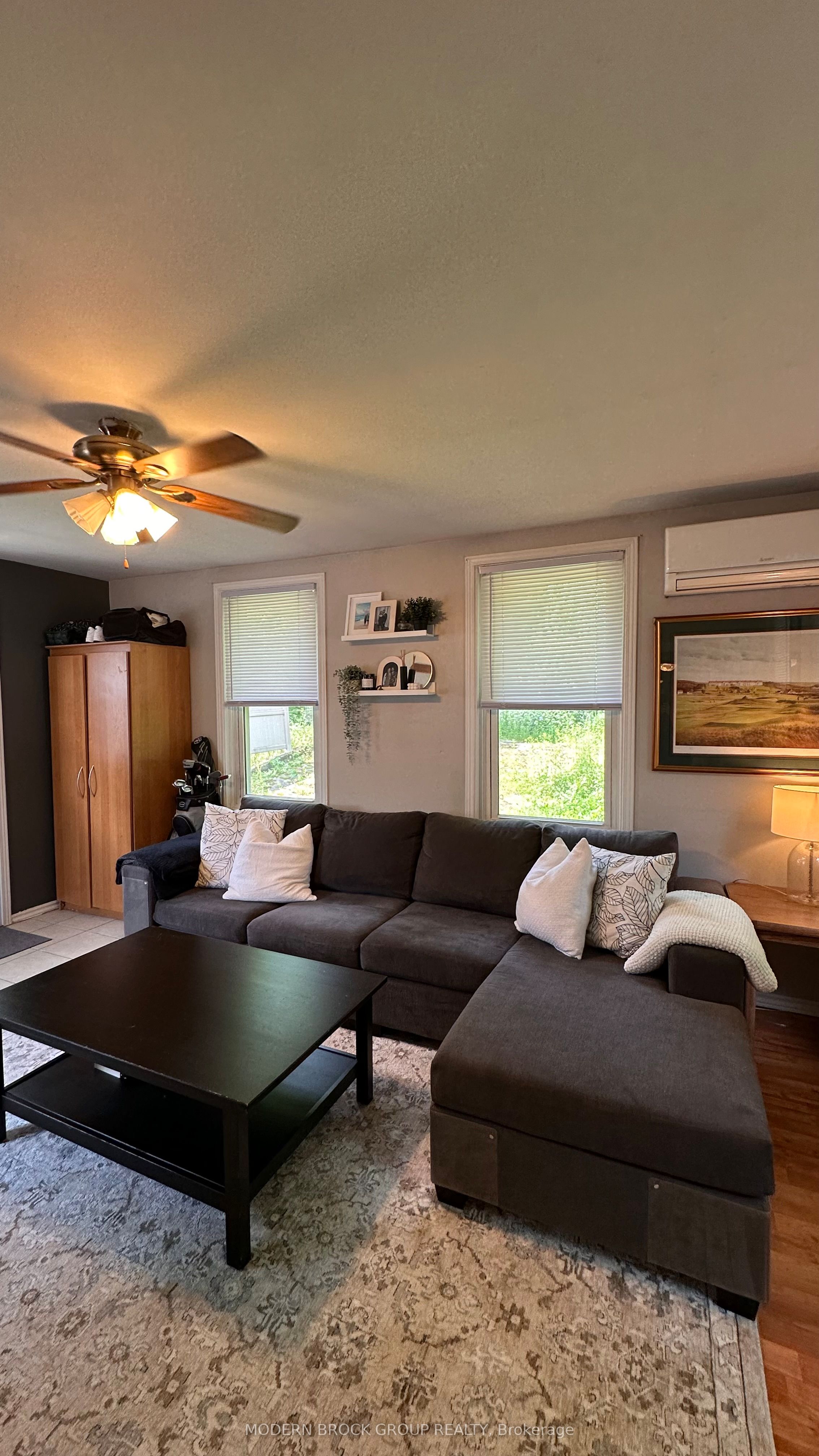 22 Mccready Street Property Photo 19