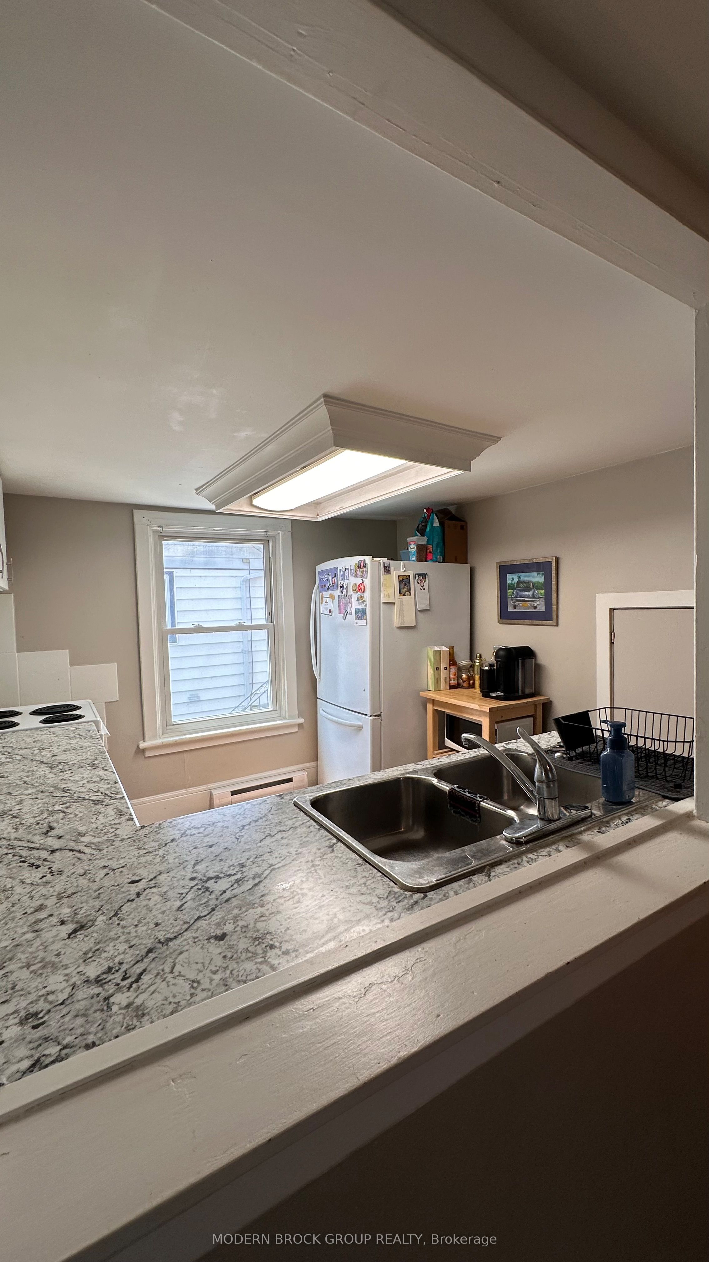 22 Mccready Street Property Photo 20