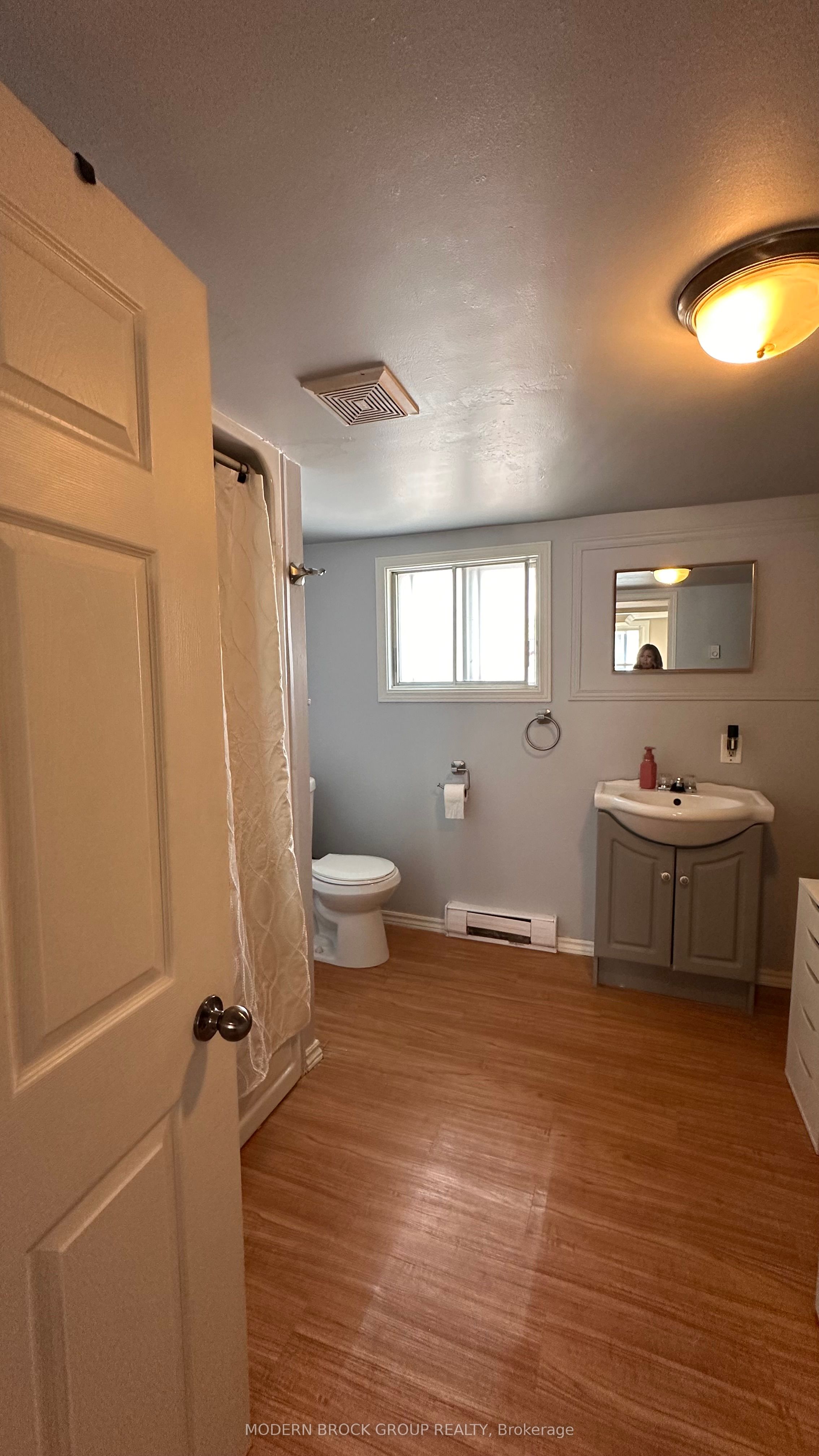 22 Mccready Street Property Photo 21