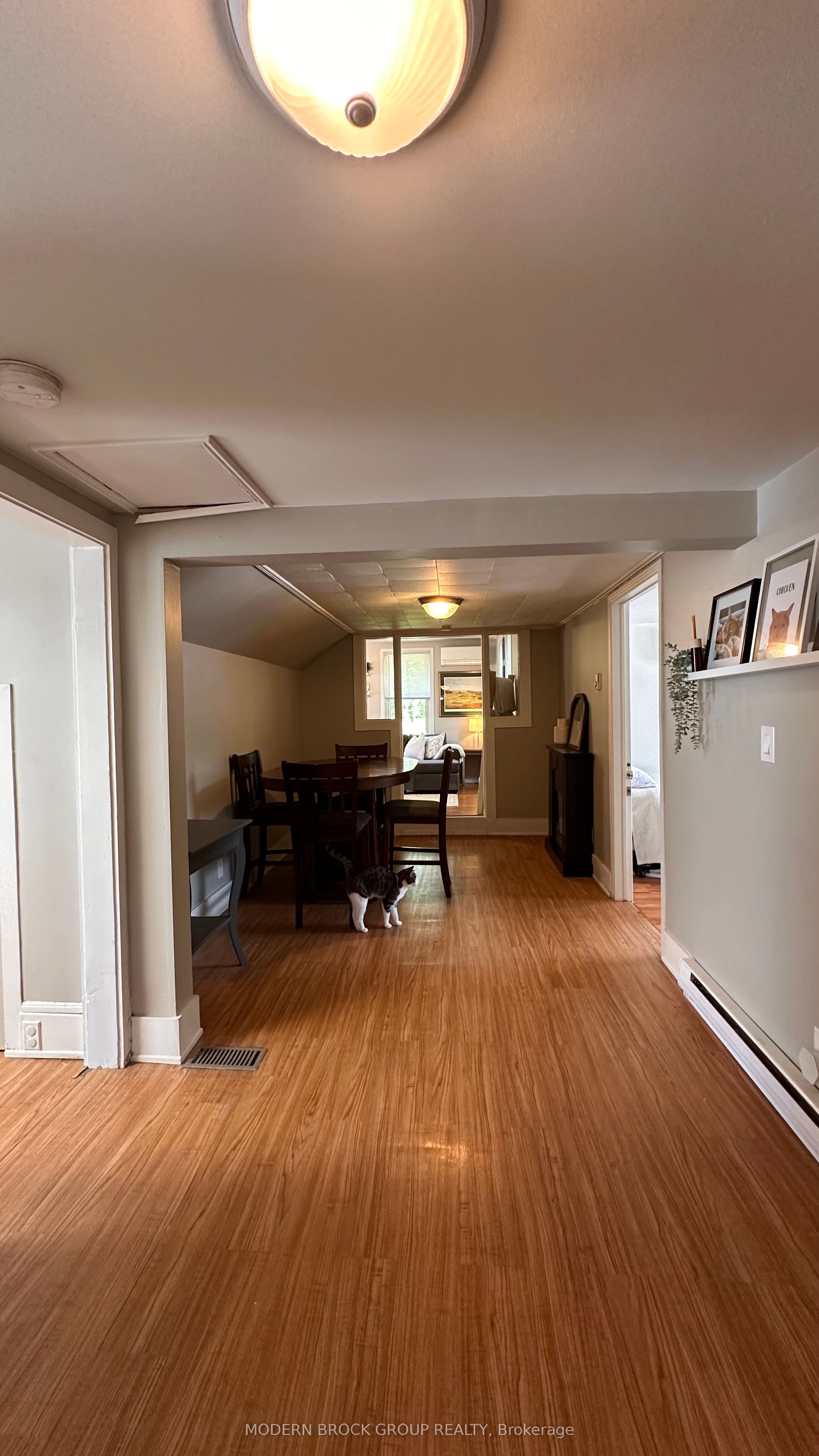 22 Mccready Street Property Photo 23