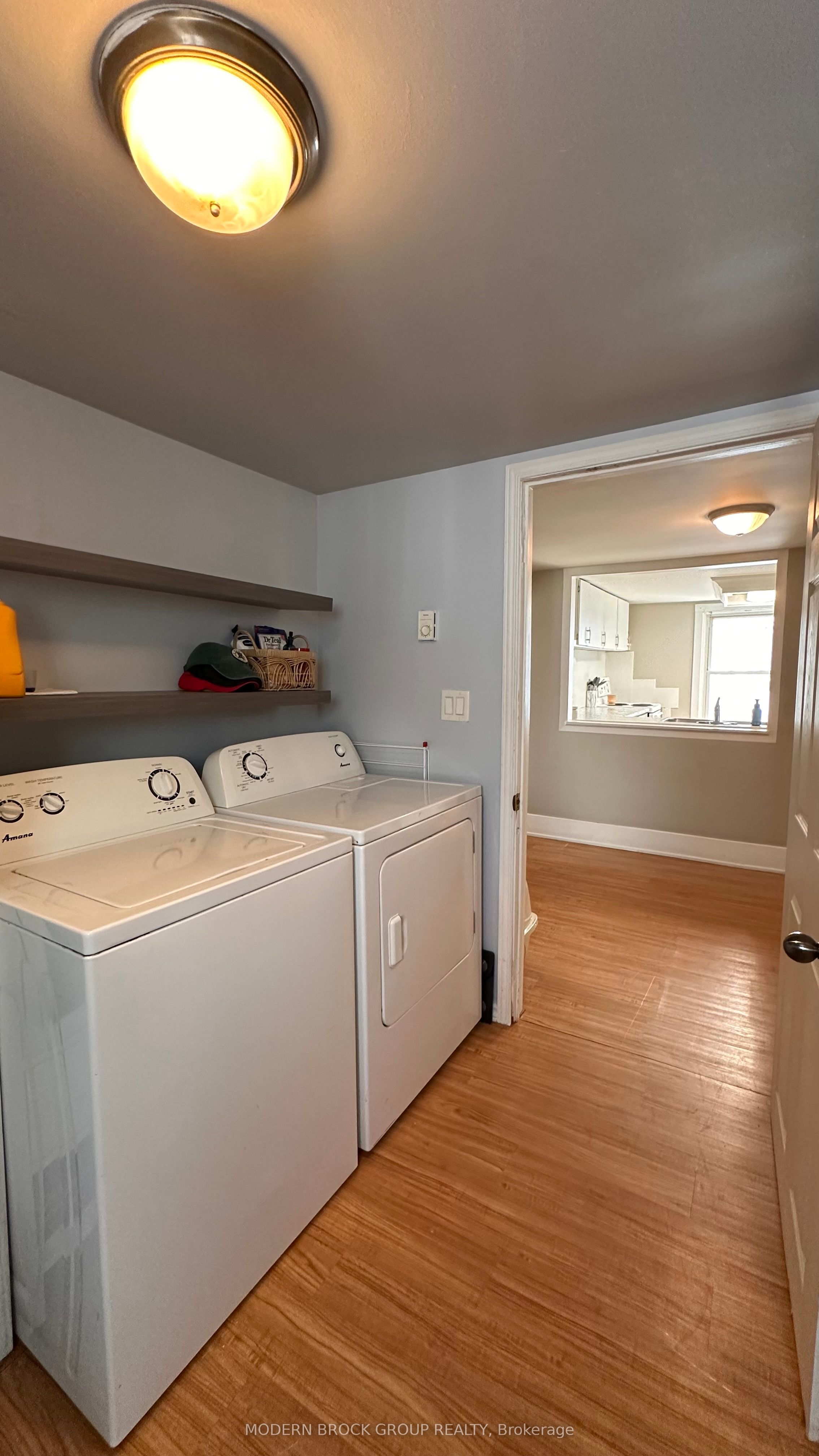 22 Mccready Street Property Photo 24