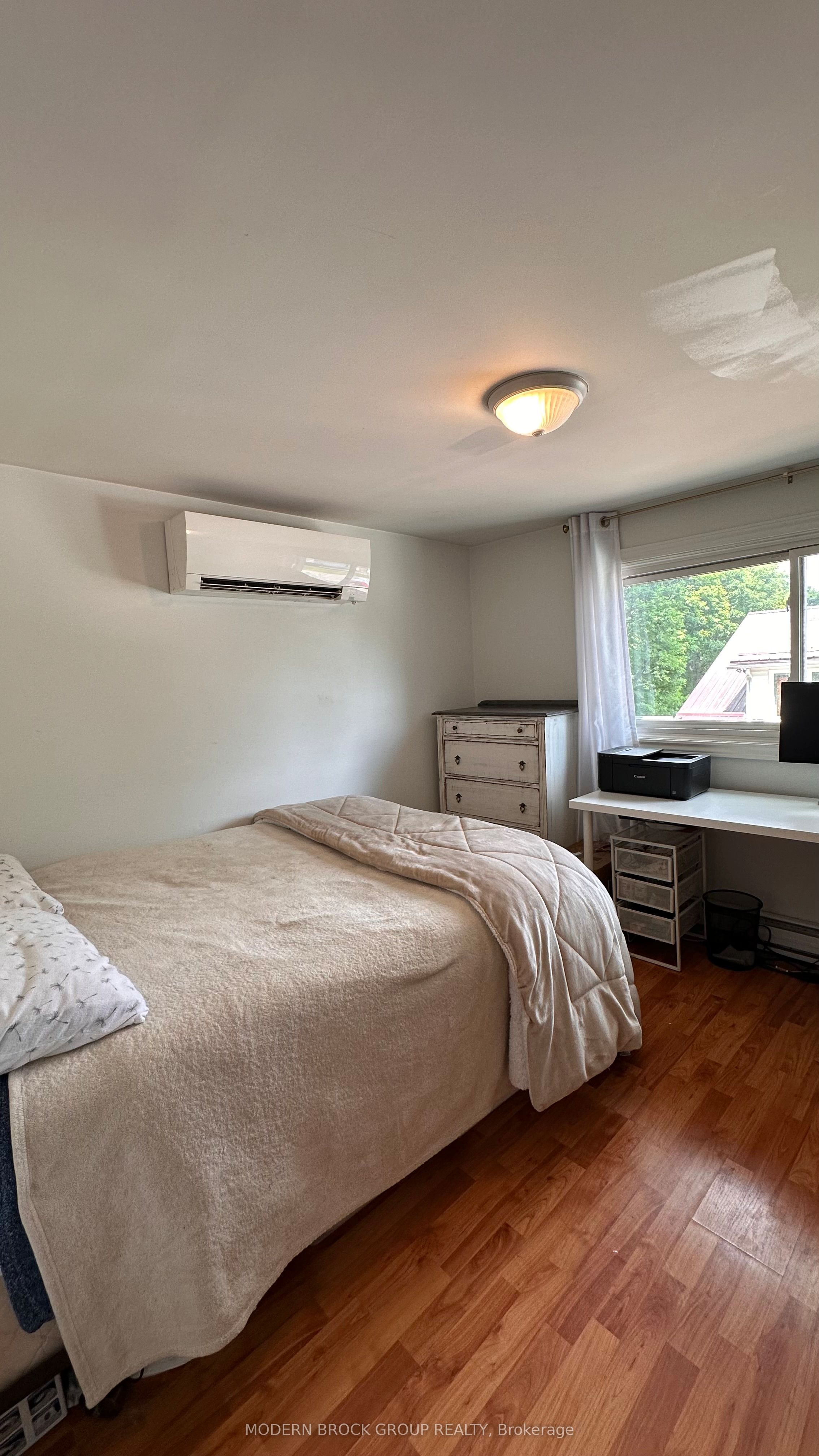 22 Mccready Street Property Photo 25