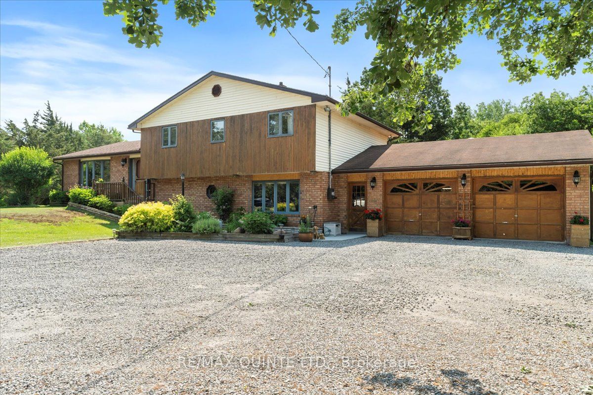 338 Sunrise Dr Property Photo 1