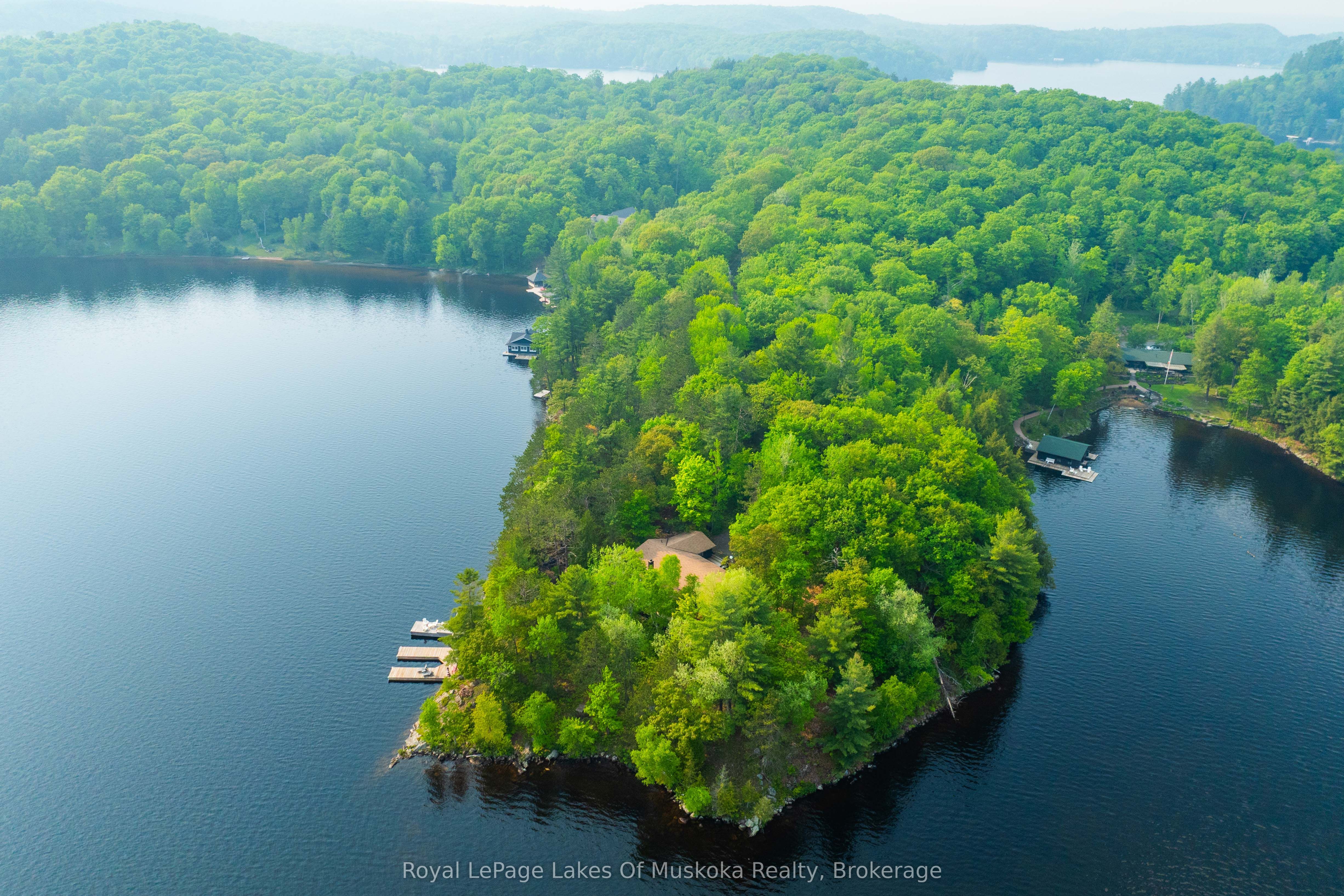 1162-2 Osborne Point Road Property Photo 3