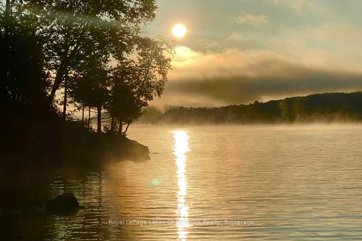 1162-2 Osborne Point Road Property Photo 4