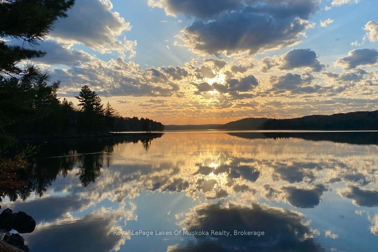 1162-2 Osborne Point Road Property Photo 5