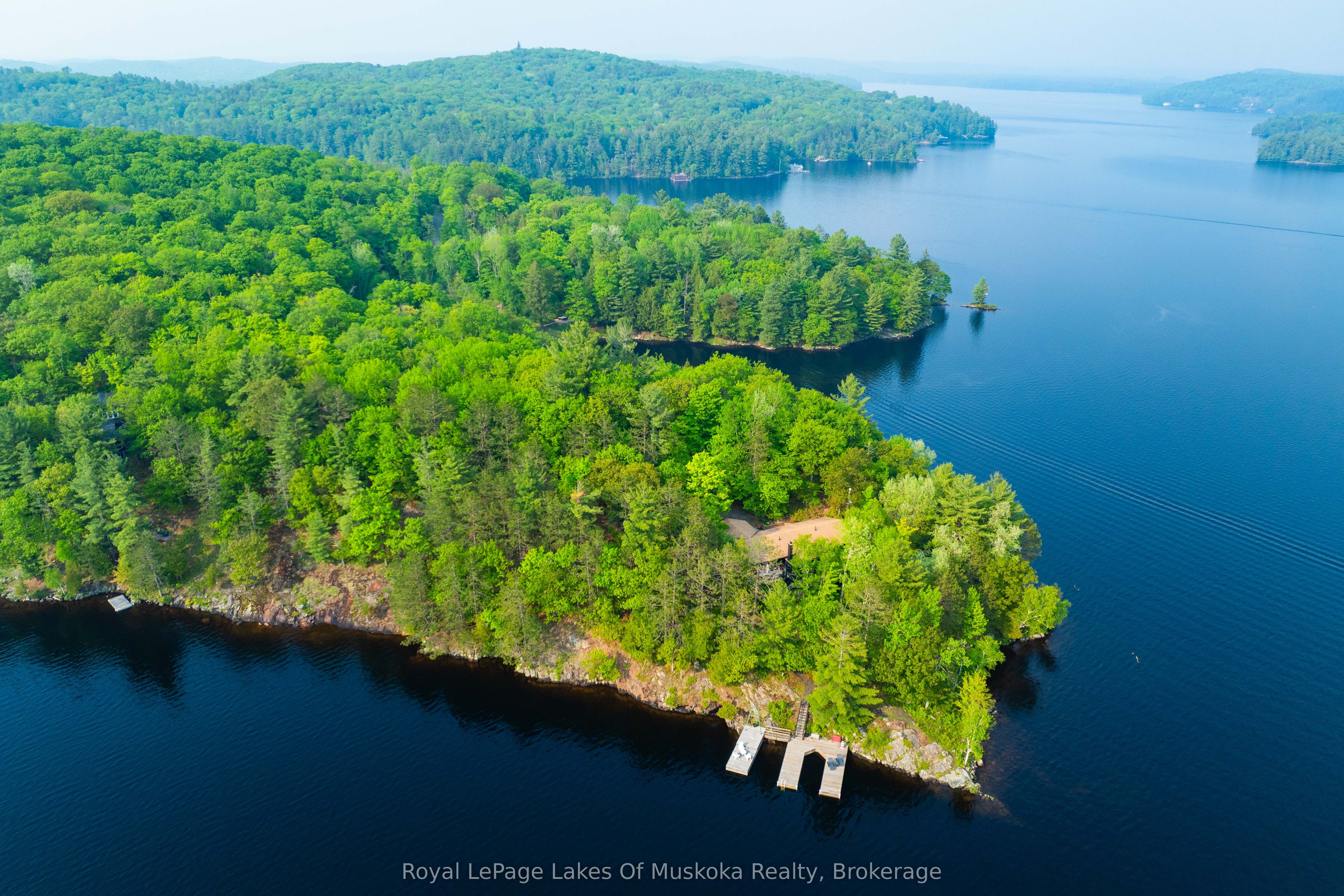 1162-2 Osborne Point Road Property Photo 6