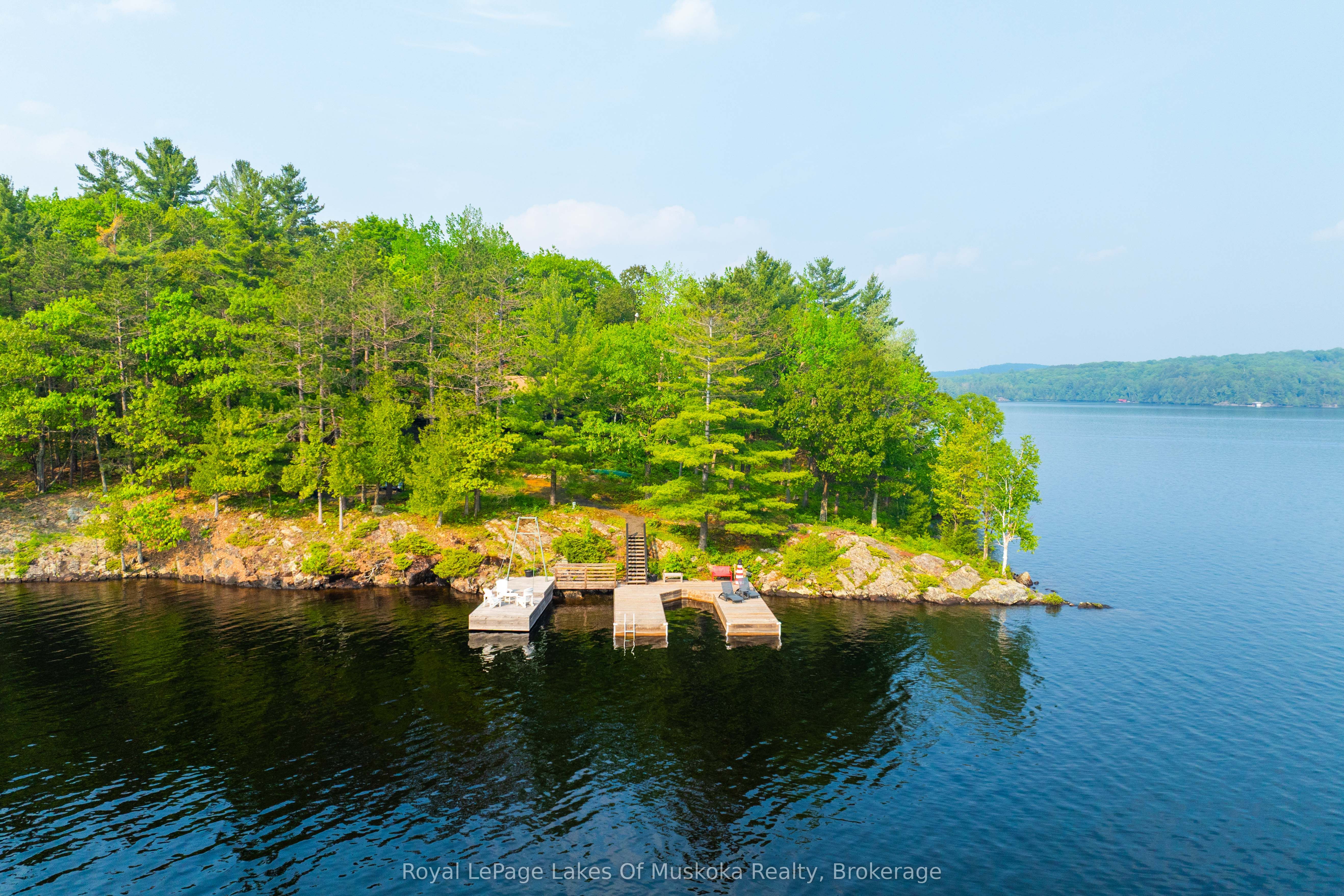 1162-2 Osborne Point Road Property Photo 7