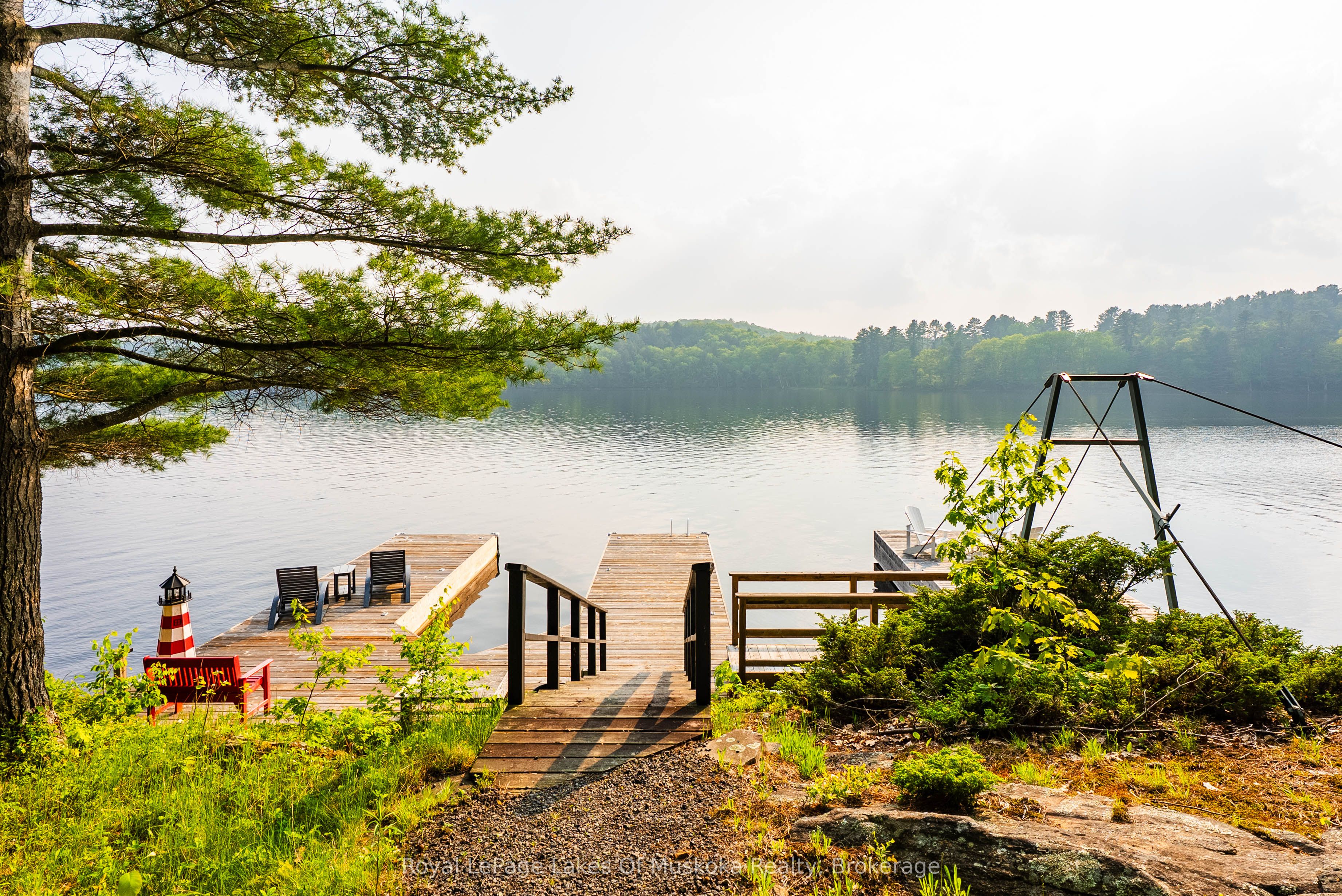 1162-2 Osborne Point Road Property Photo 8