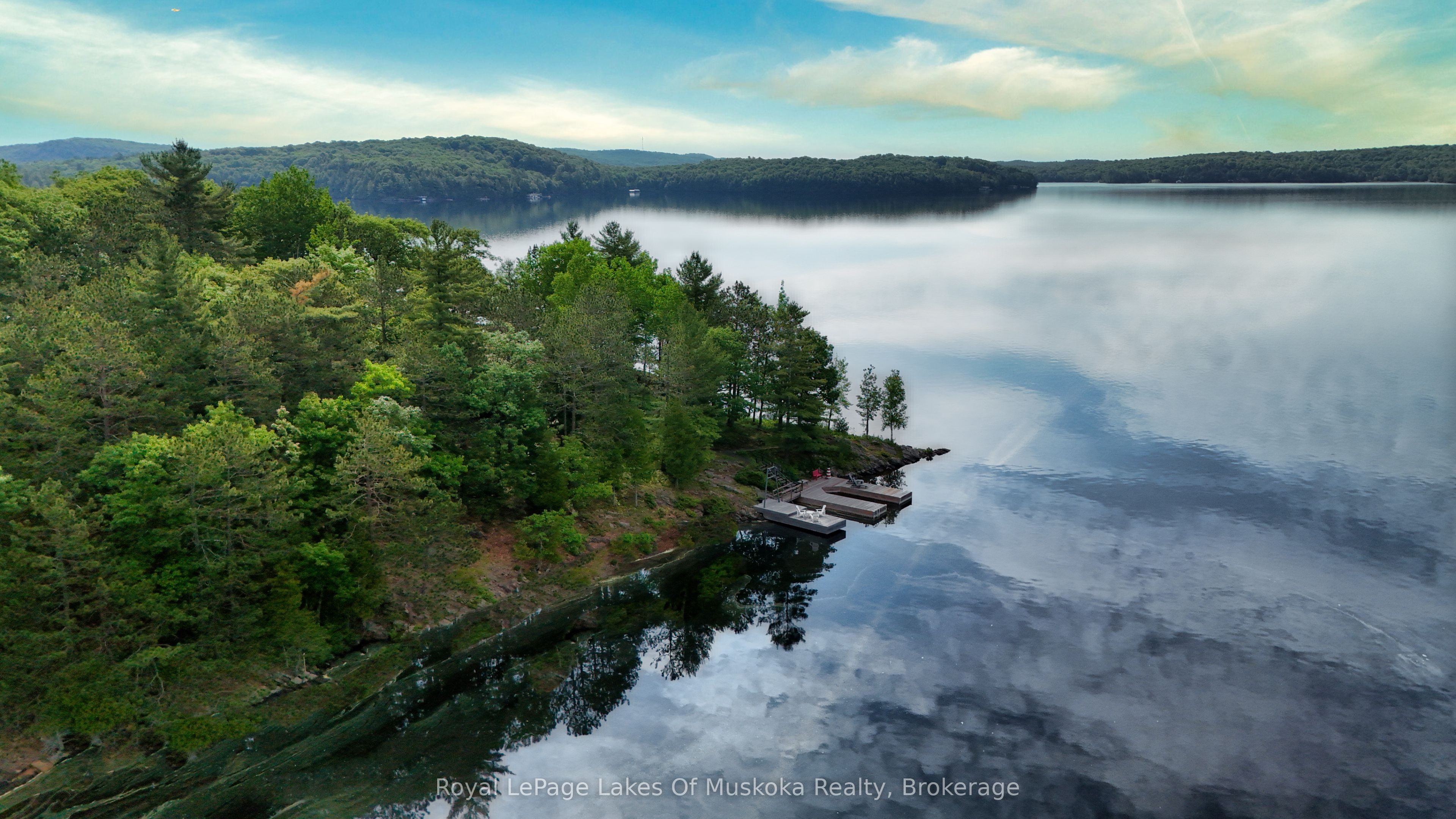 1162-2 Osborne Point Road Property Photo 9