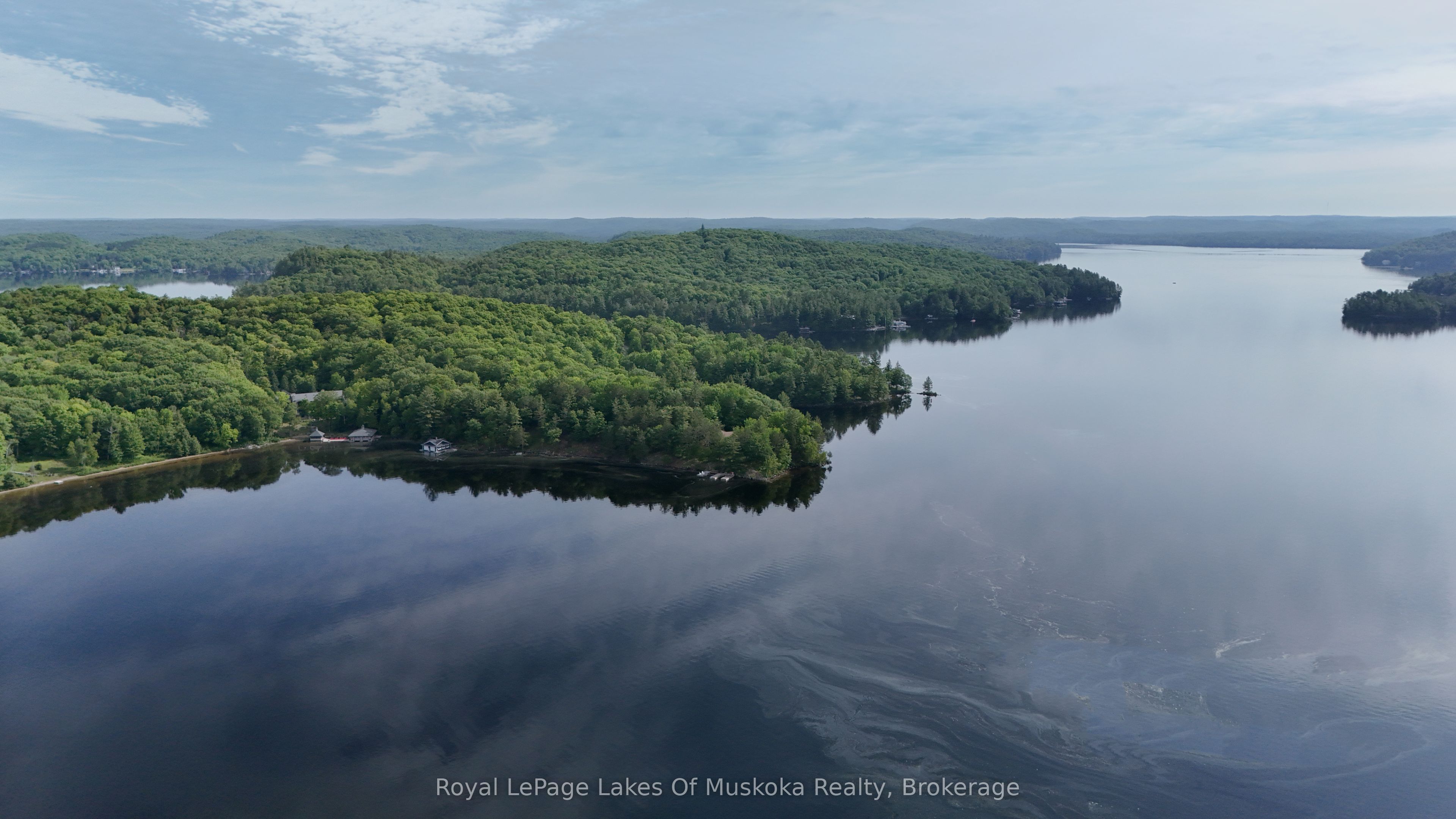 1162-2 Osborne Point Road Property Photo 10