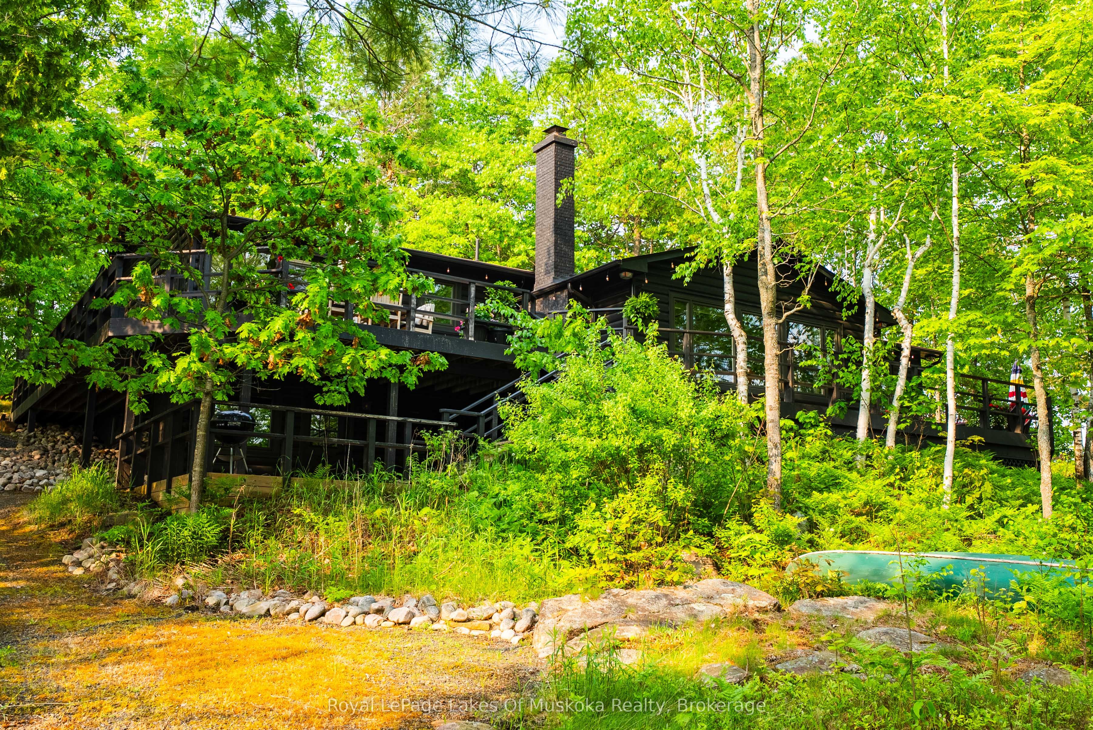 1162-2 Osborne Point Road Property Photo 11