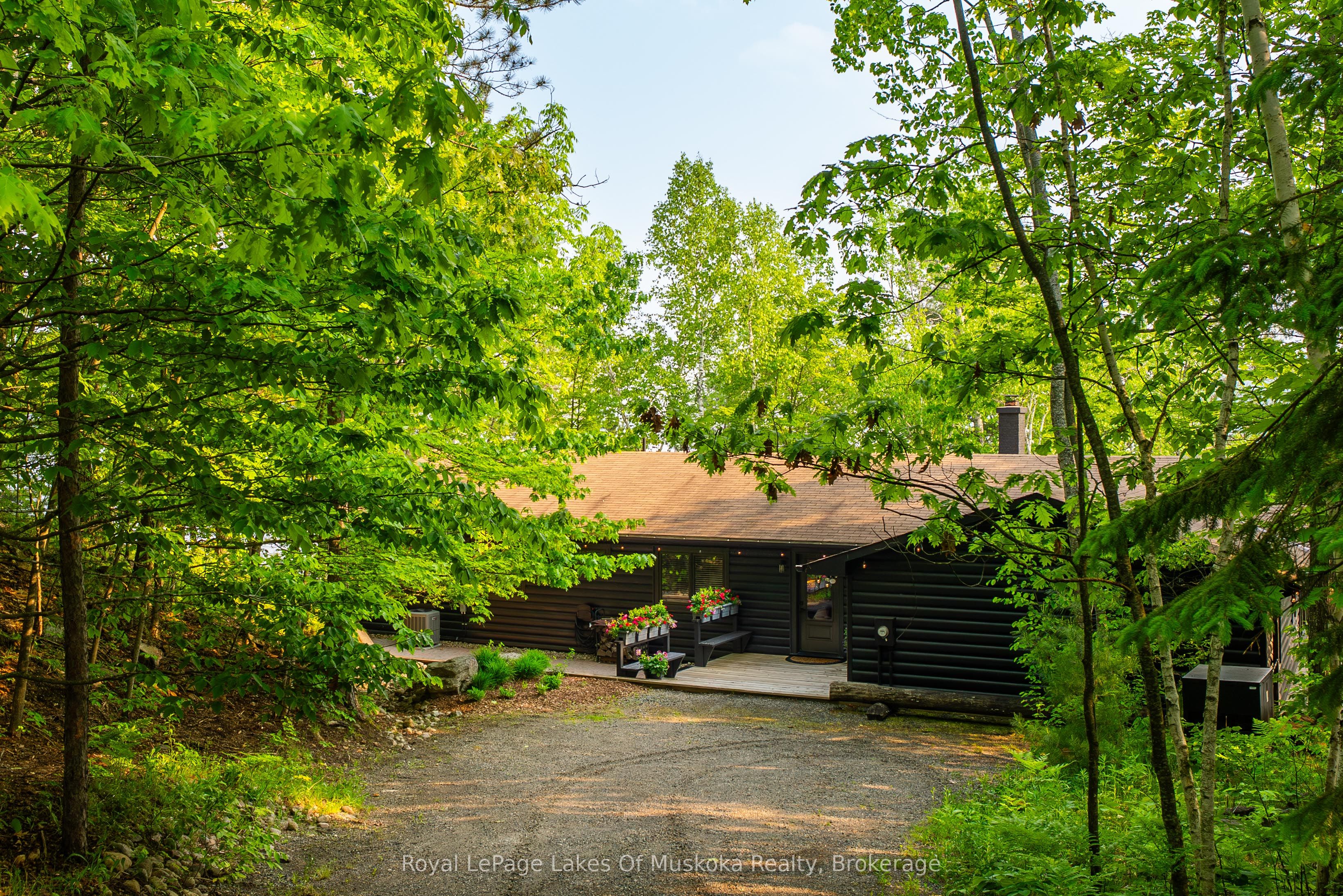 1162-2 Osborne Point Road Property Photo 12