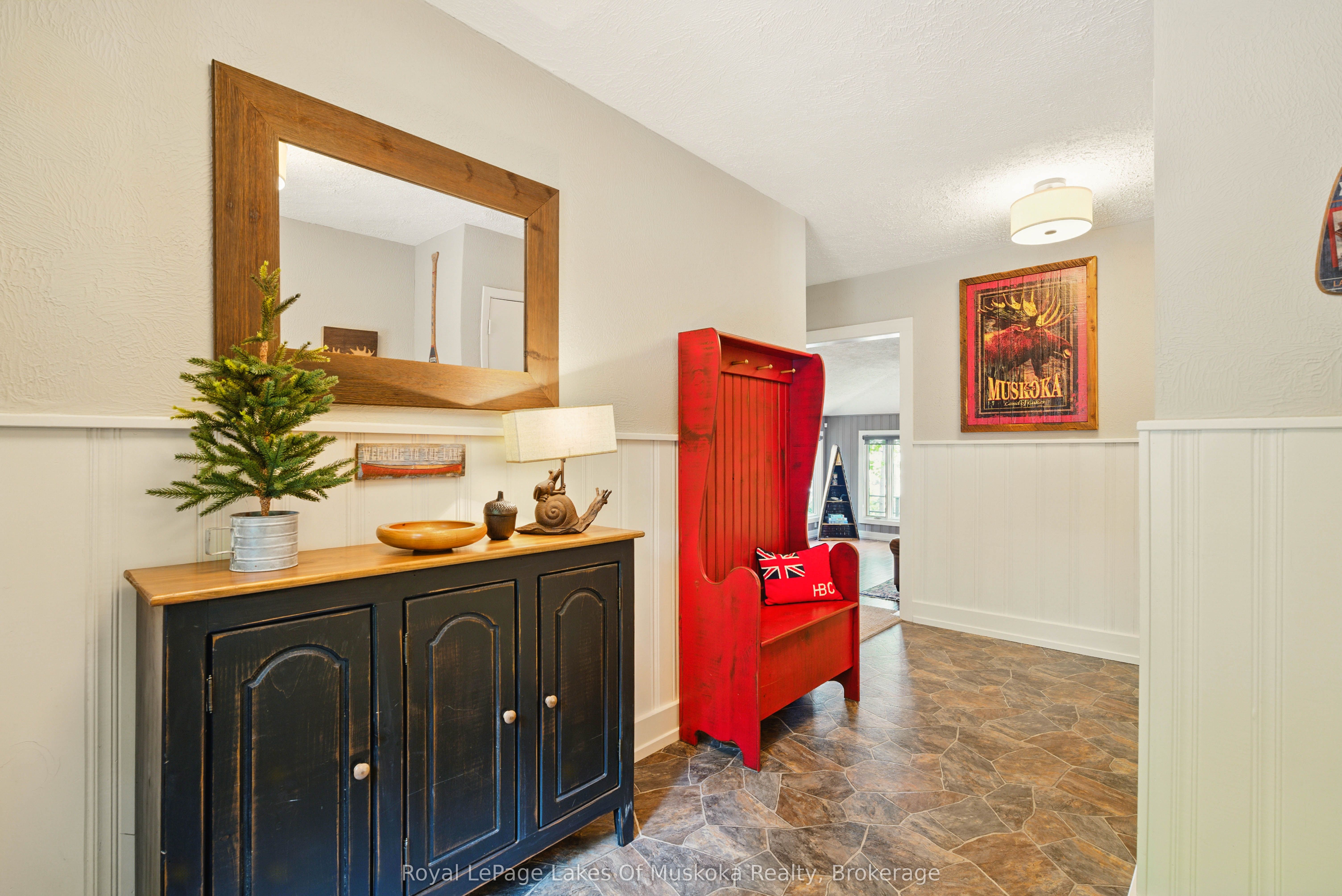 1162-2 Osborne Point Road Property Photo 13