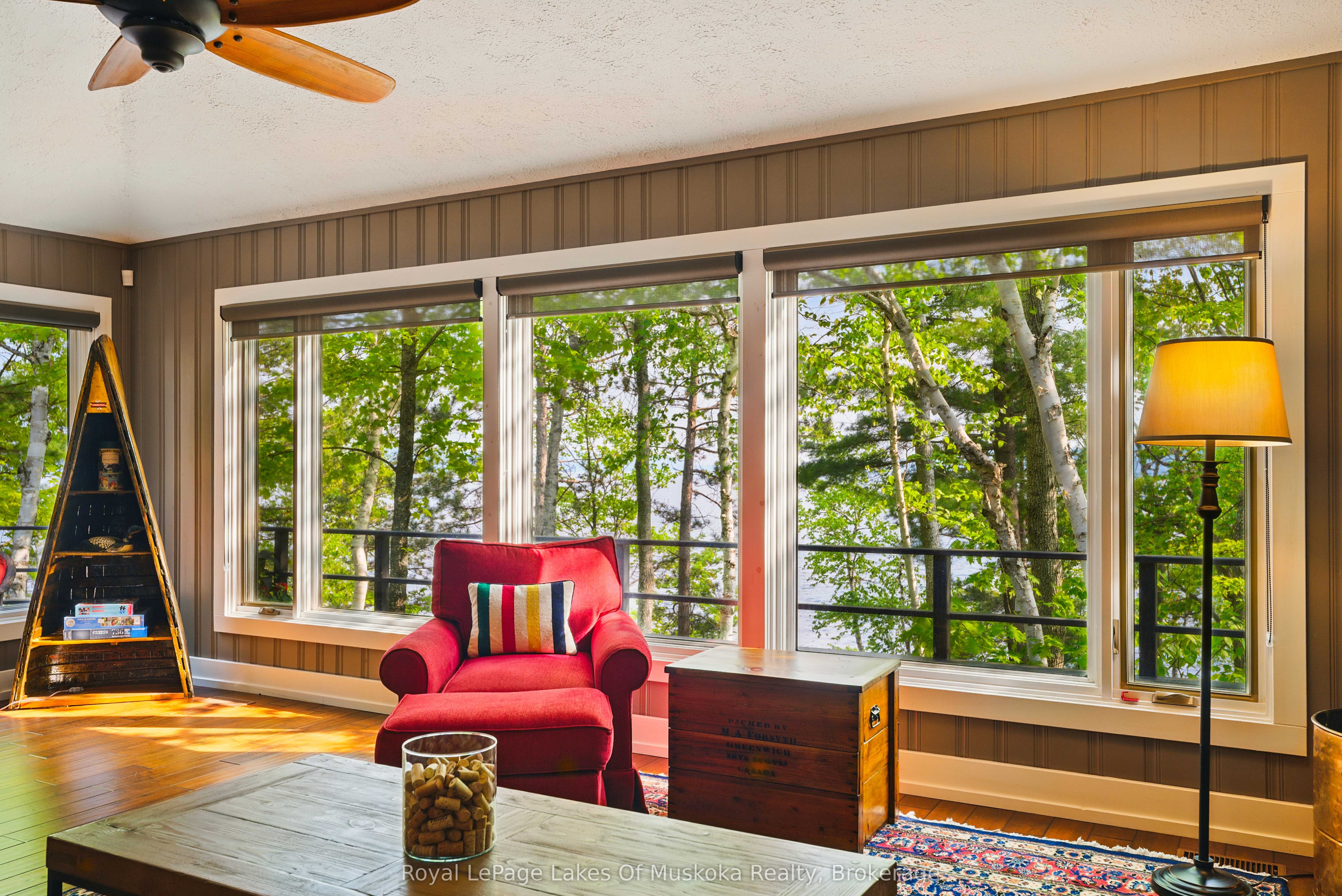 1162-2 Osborne Point Road Property Photo 14