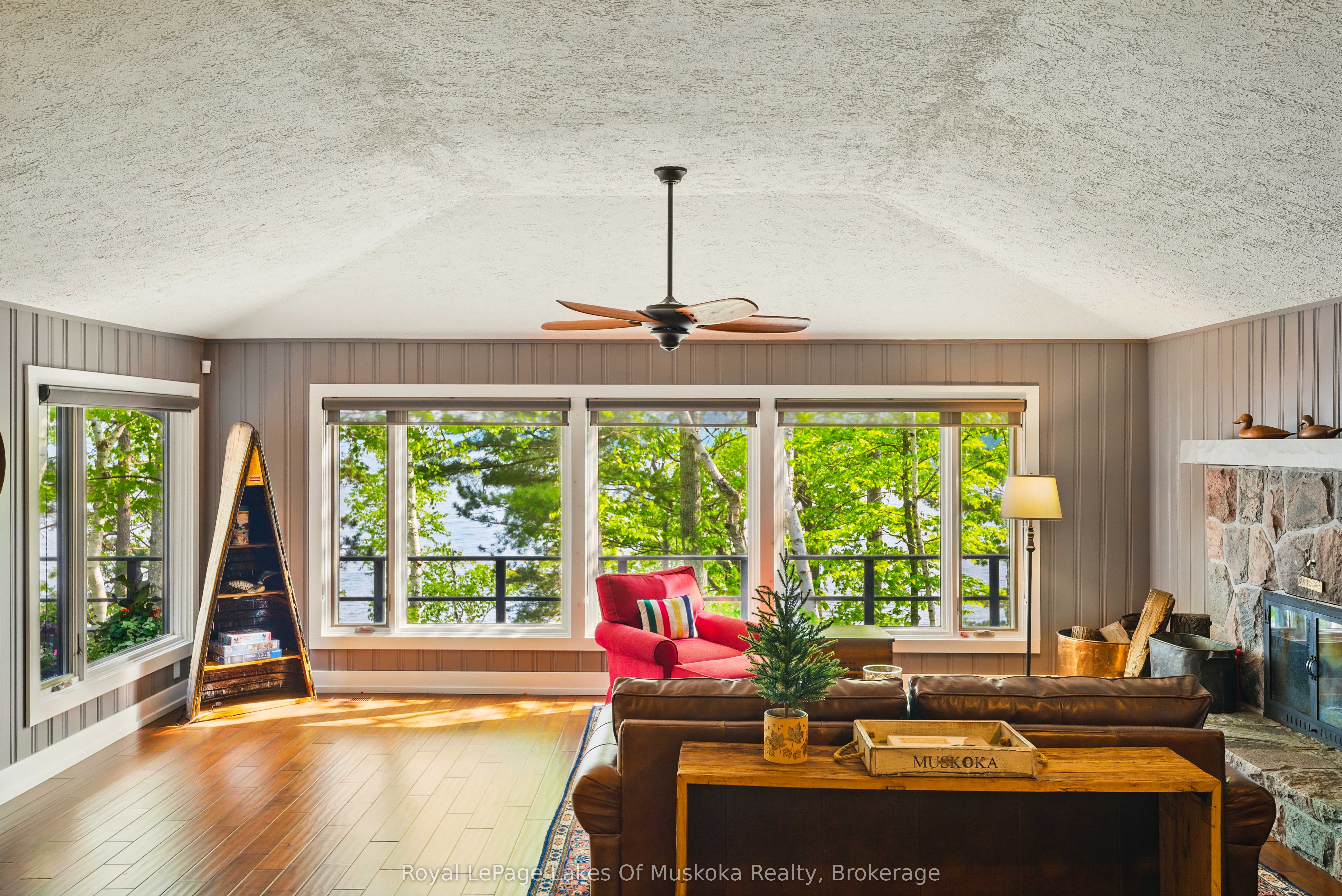 1162-2 Osborne Point Road Property Photo 15