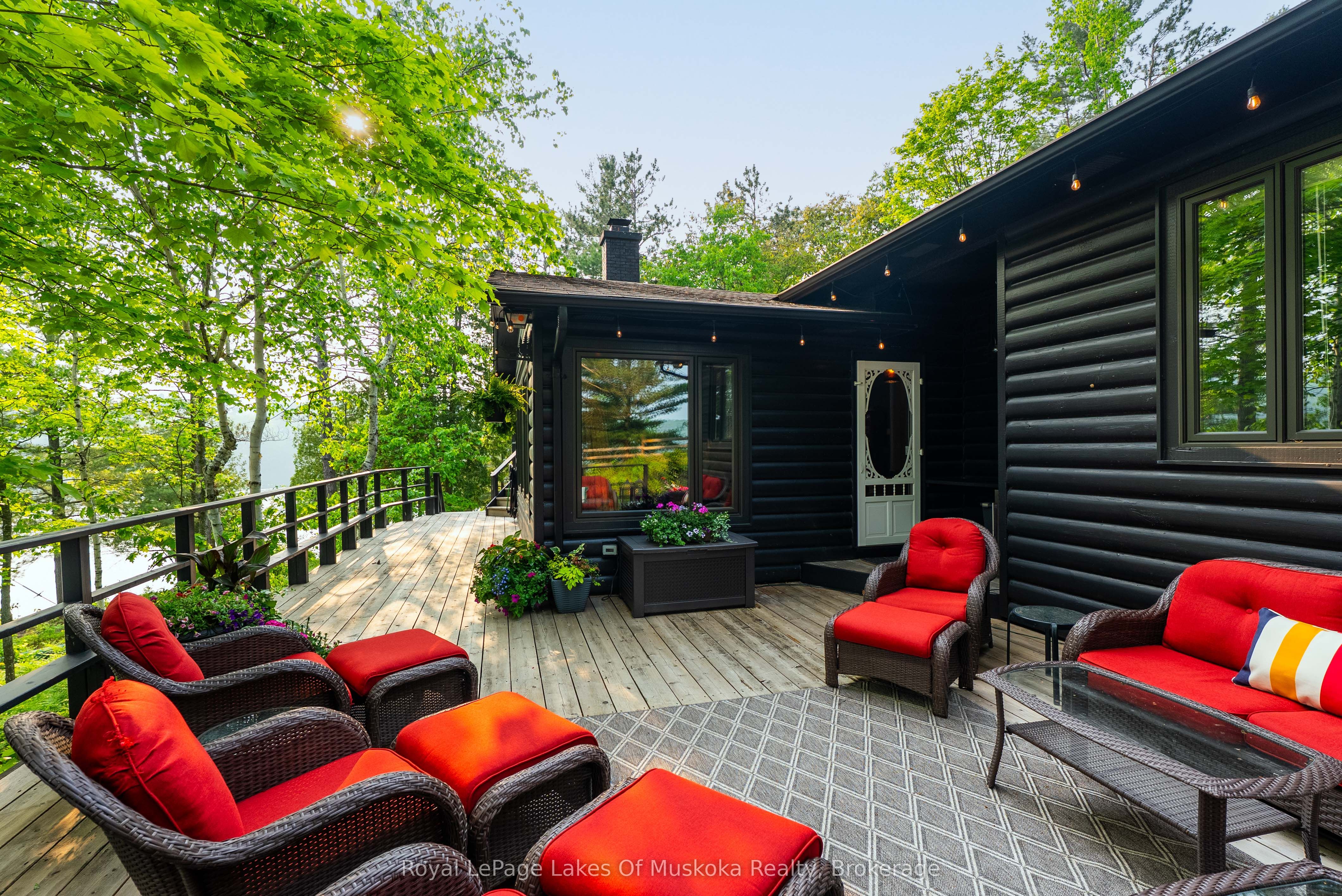 1162-2 Osborne Point Road Property Photo 16