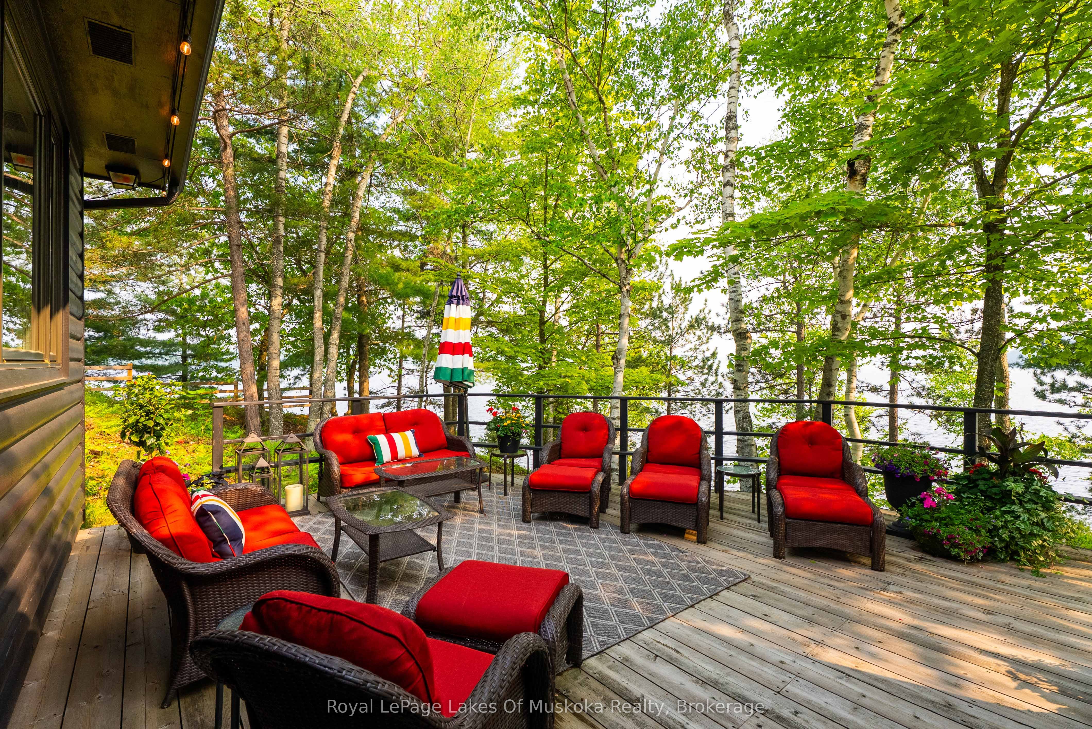 1162-2 Osborne Point Road Property Photo 17