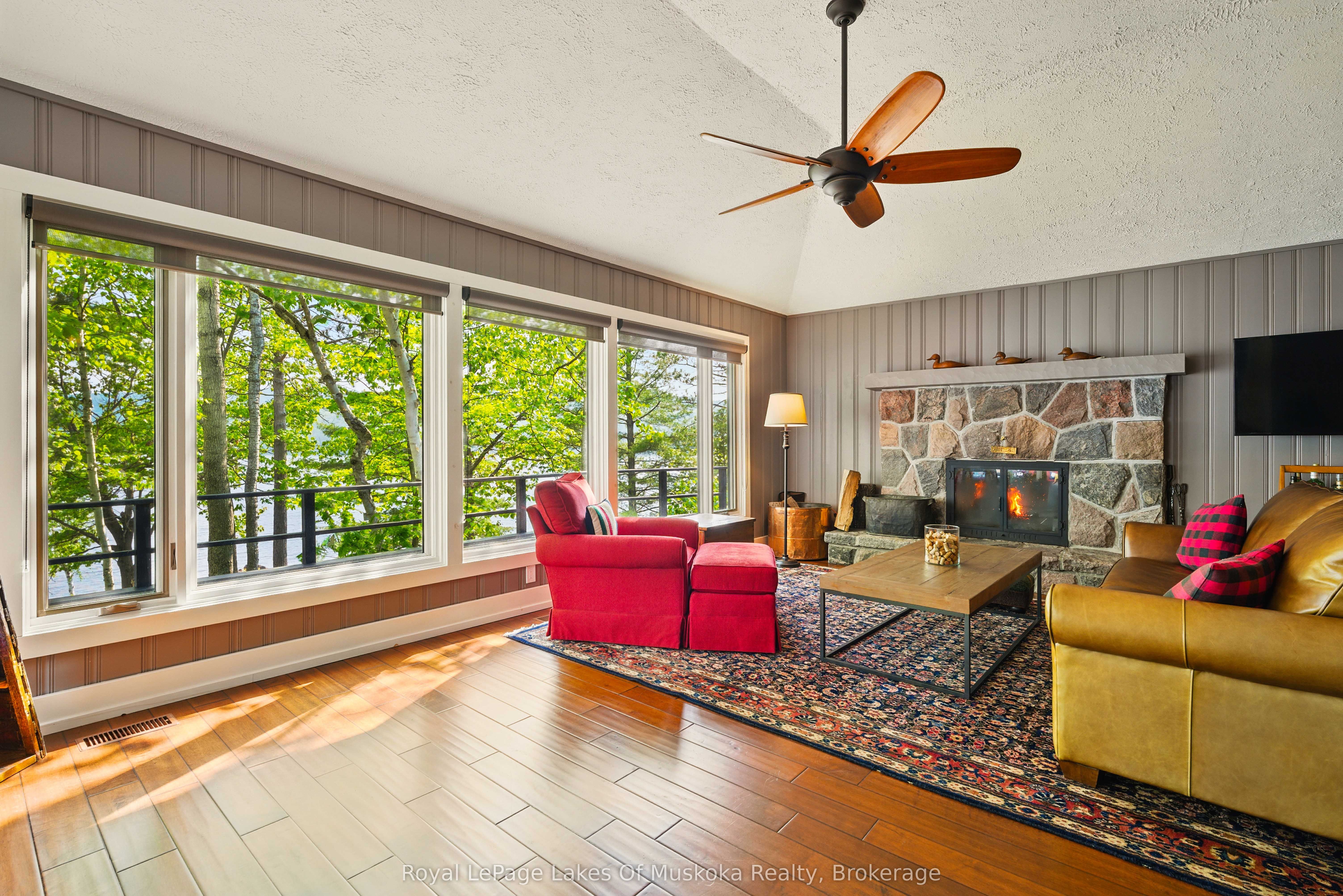 1162-2 Osborne Point Road Property Photo 18