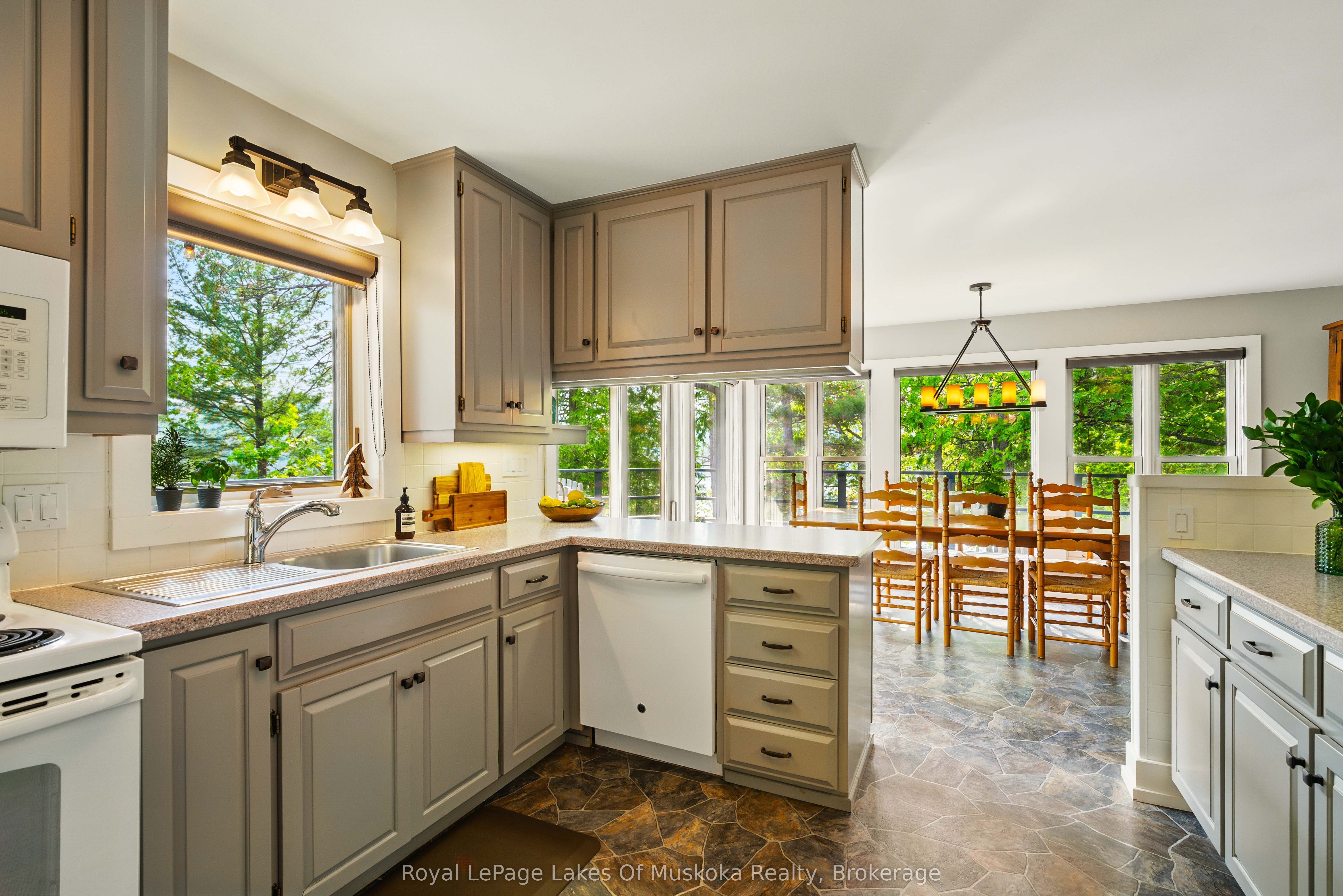 1162-2 Osborne Point Road Property Photo 19