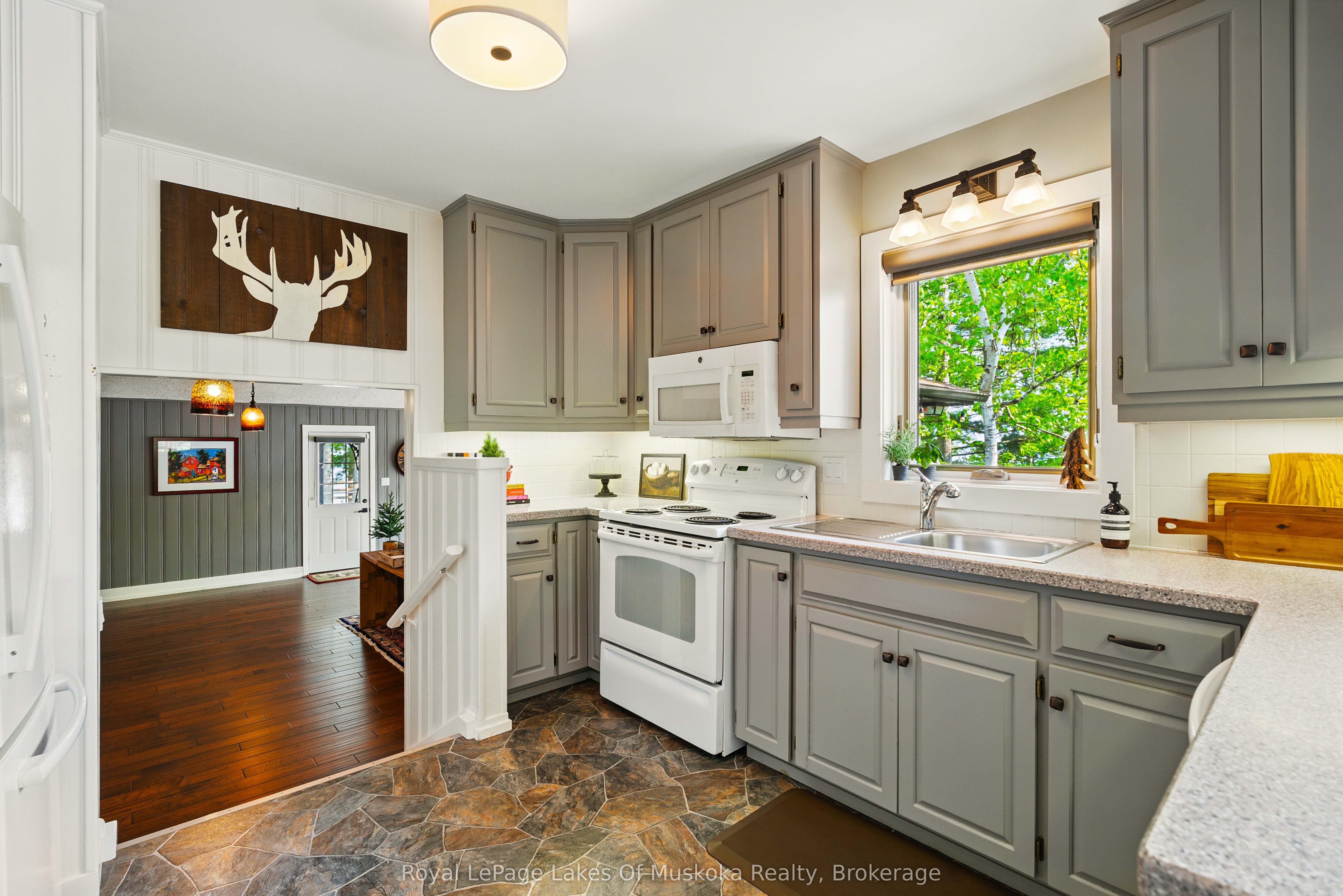 1162-2 Osborne Point Road Property Photo 20