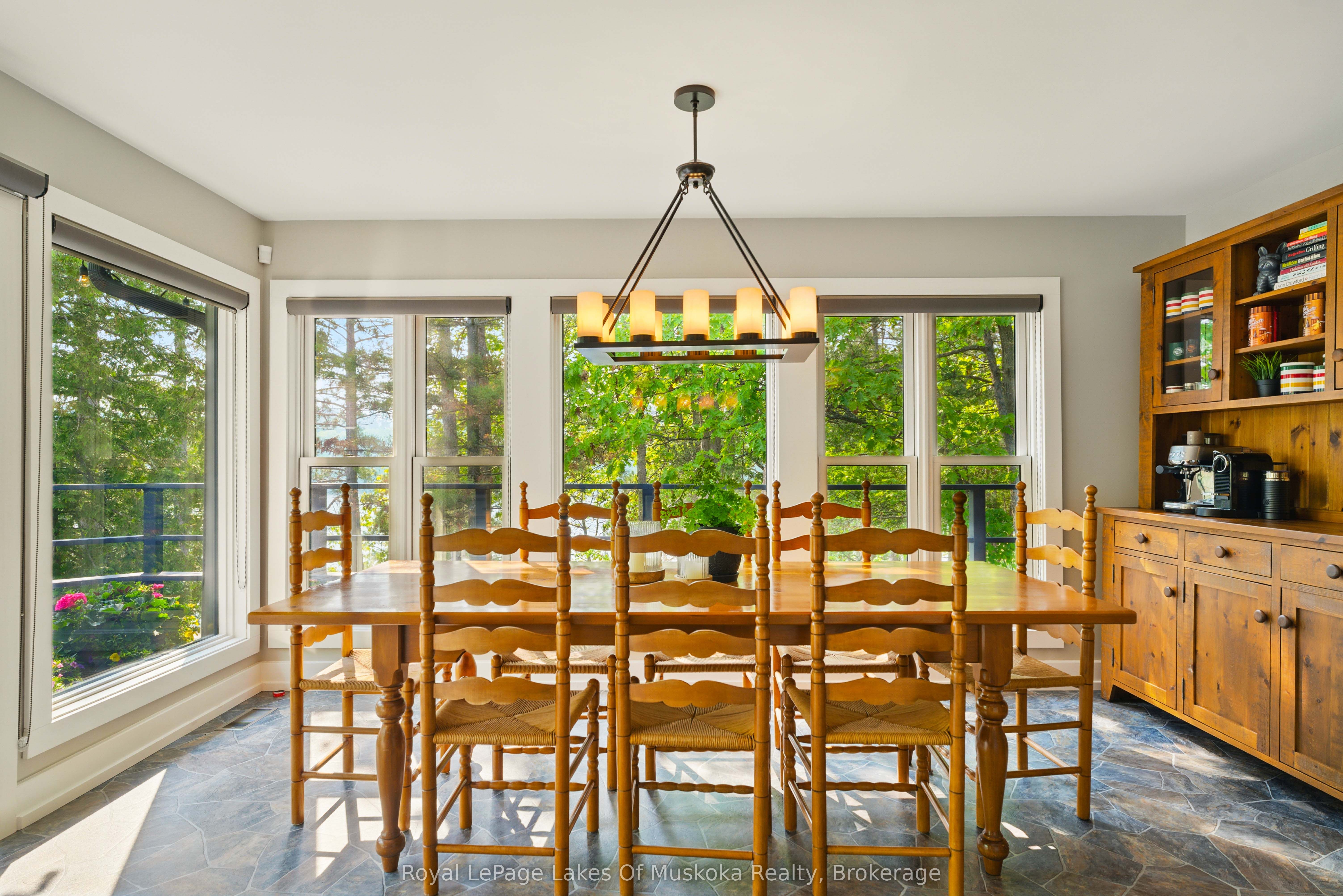 1162-2 Osborne Point Road Property Photo 21