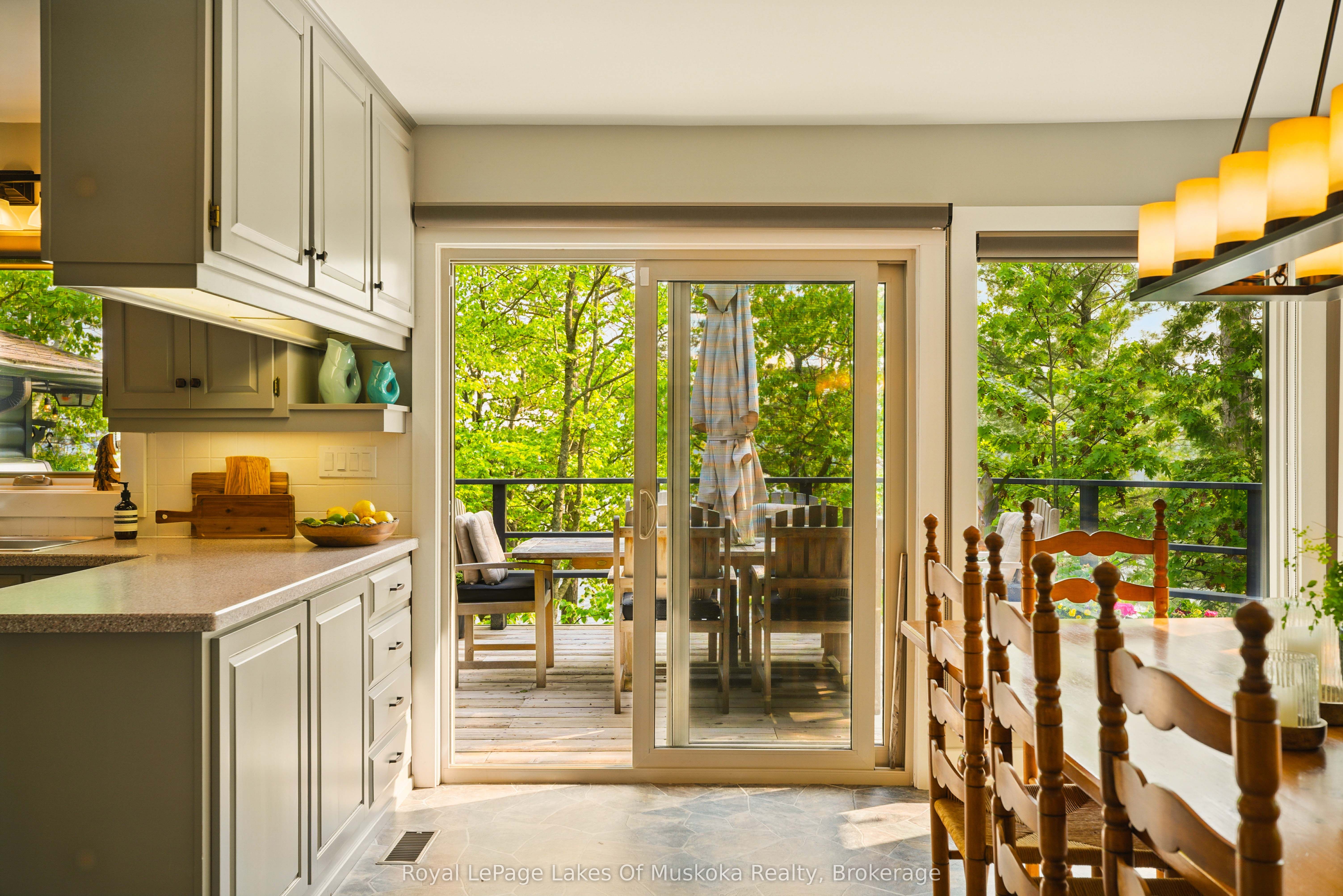 1162-2 Osborne Point Road Property Photo 22