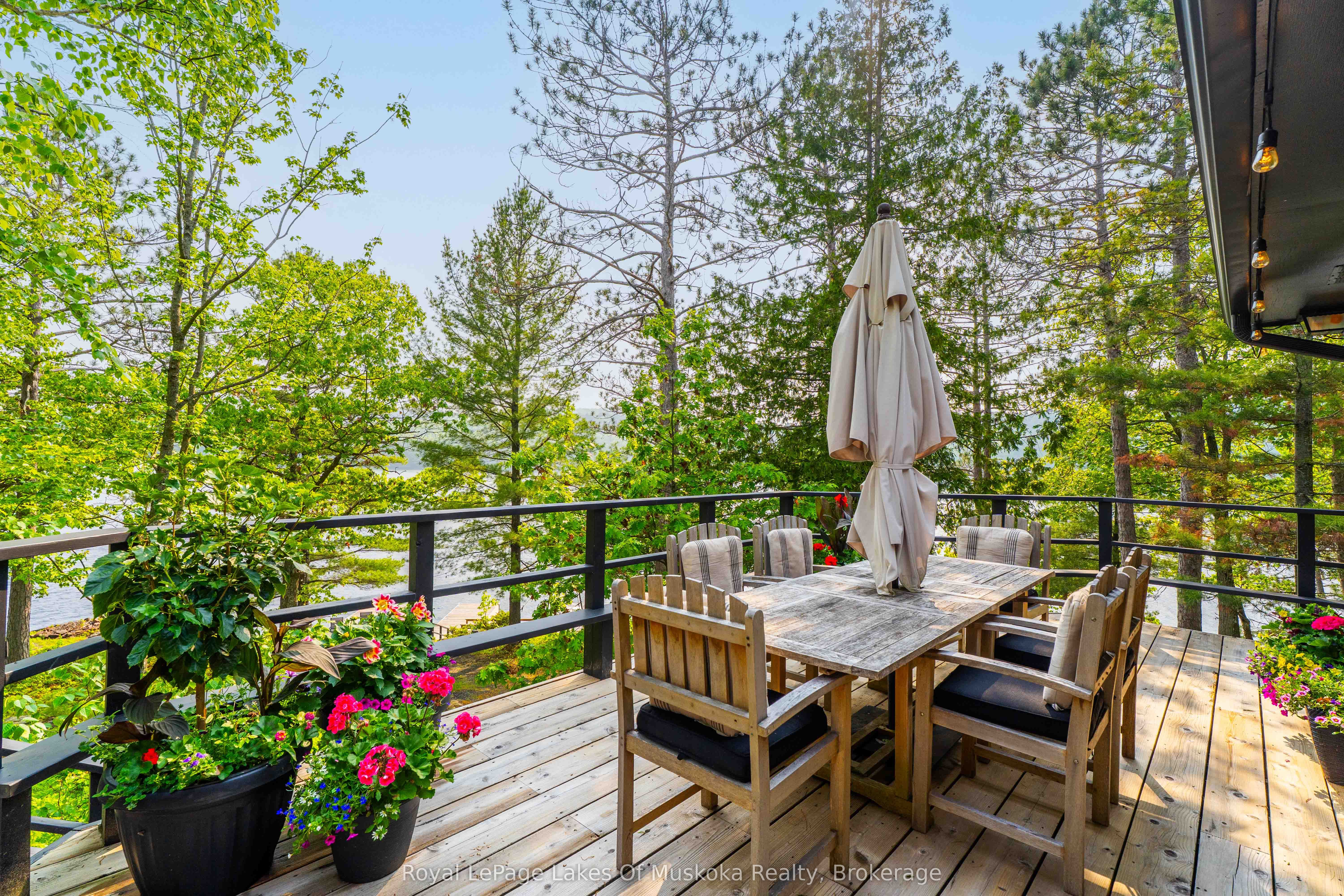 1162-2 Osborne Point Road Property Photo 23