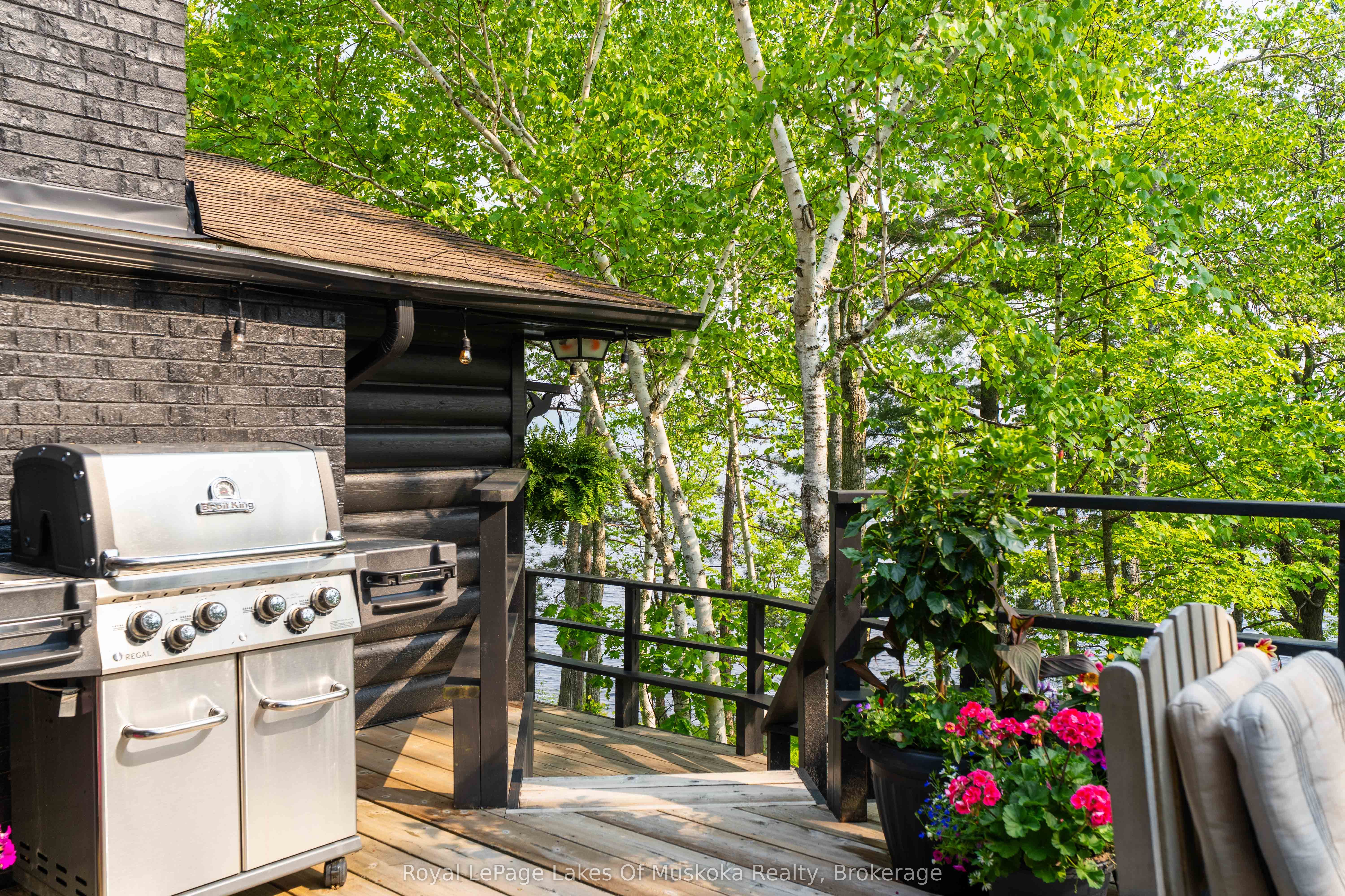 1162-2 Osborne Point Road Property Photo 24