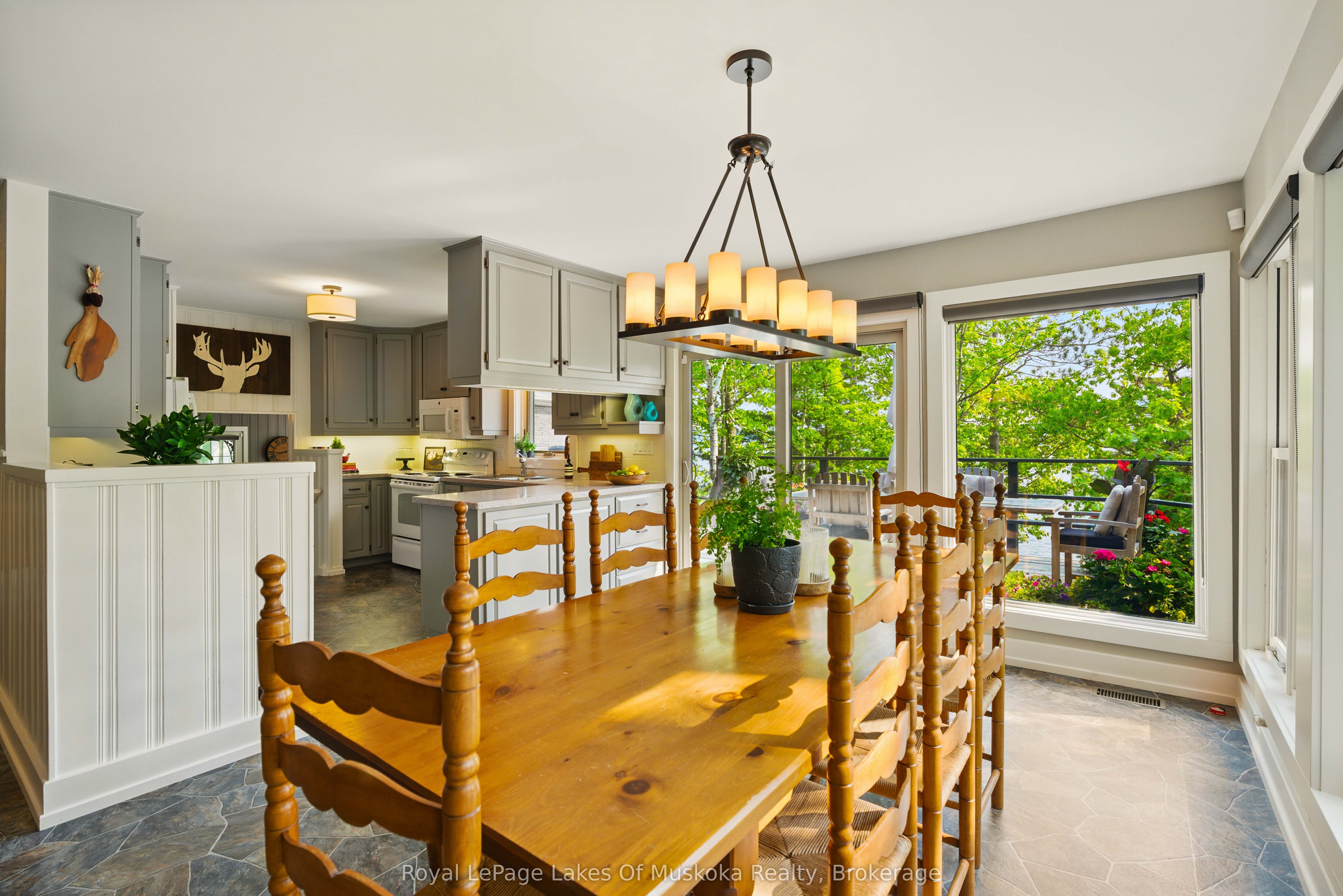 1162-2 Osborne Point Road Property Photo 25