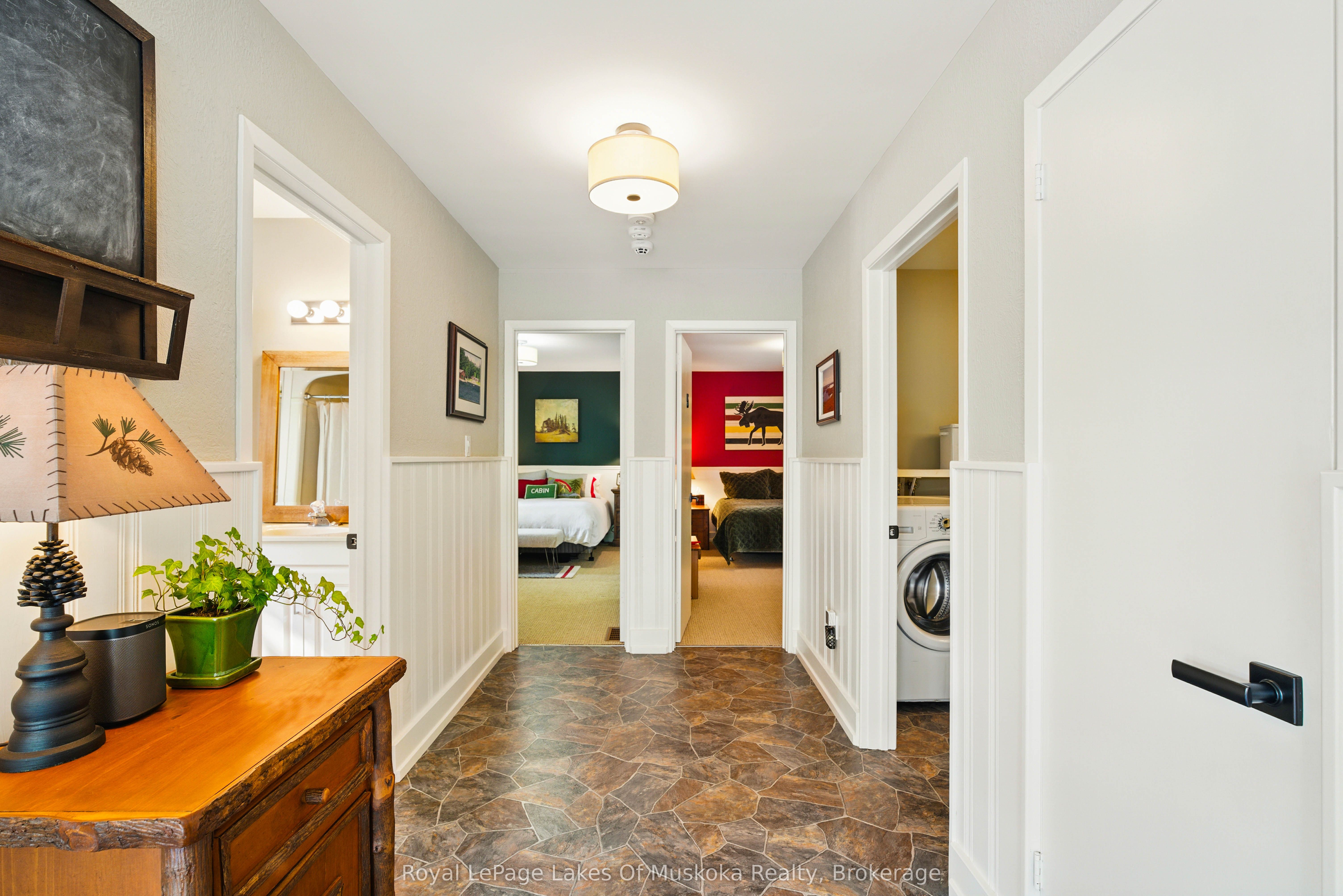 1162-2 Osborne Point Road Property Photo 26