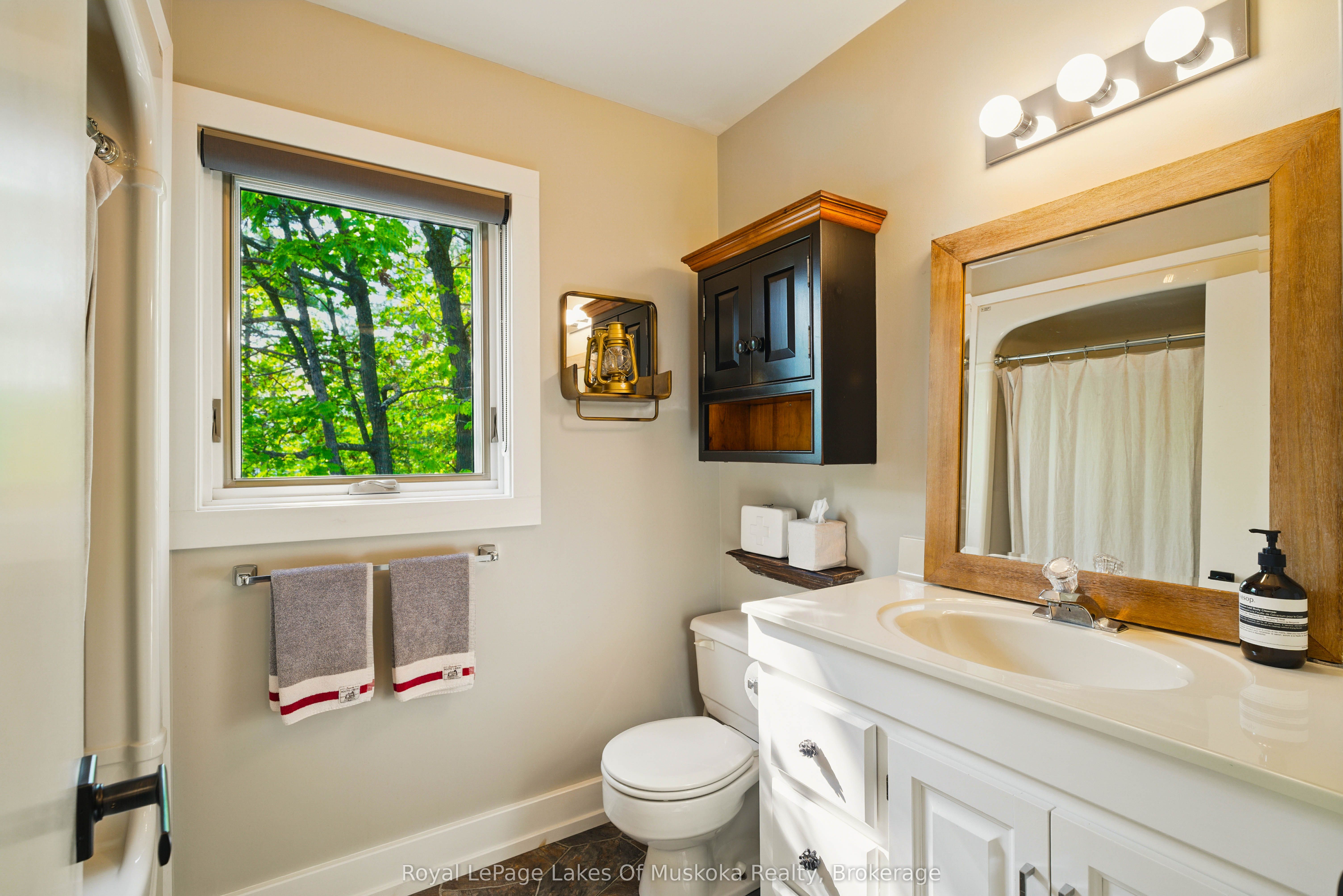 1162-2 Osborne Point Road Property Photo 27