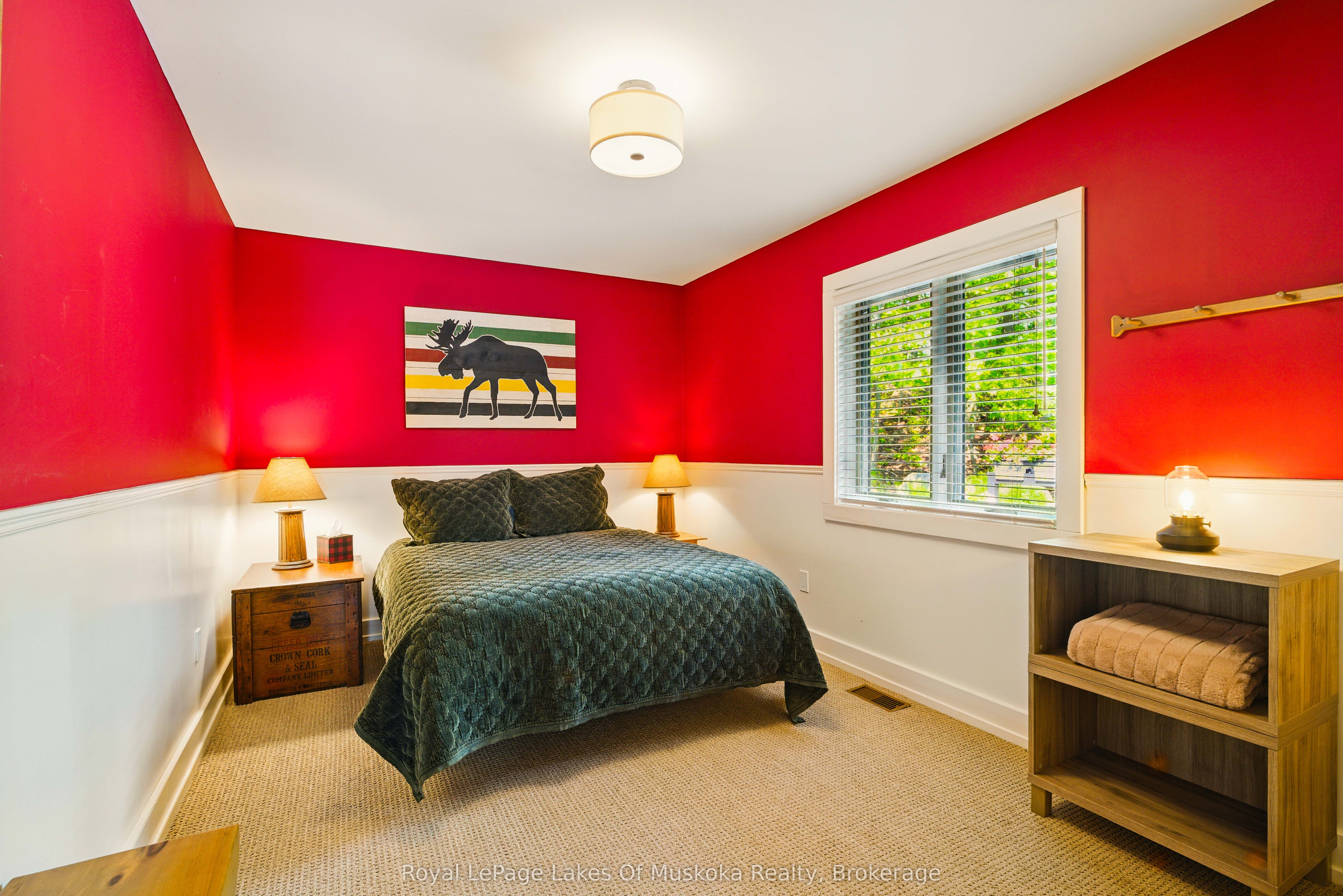 1162-2 Osborne Point Road Property Photo 28