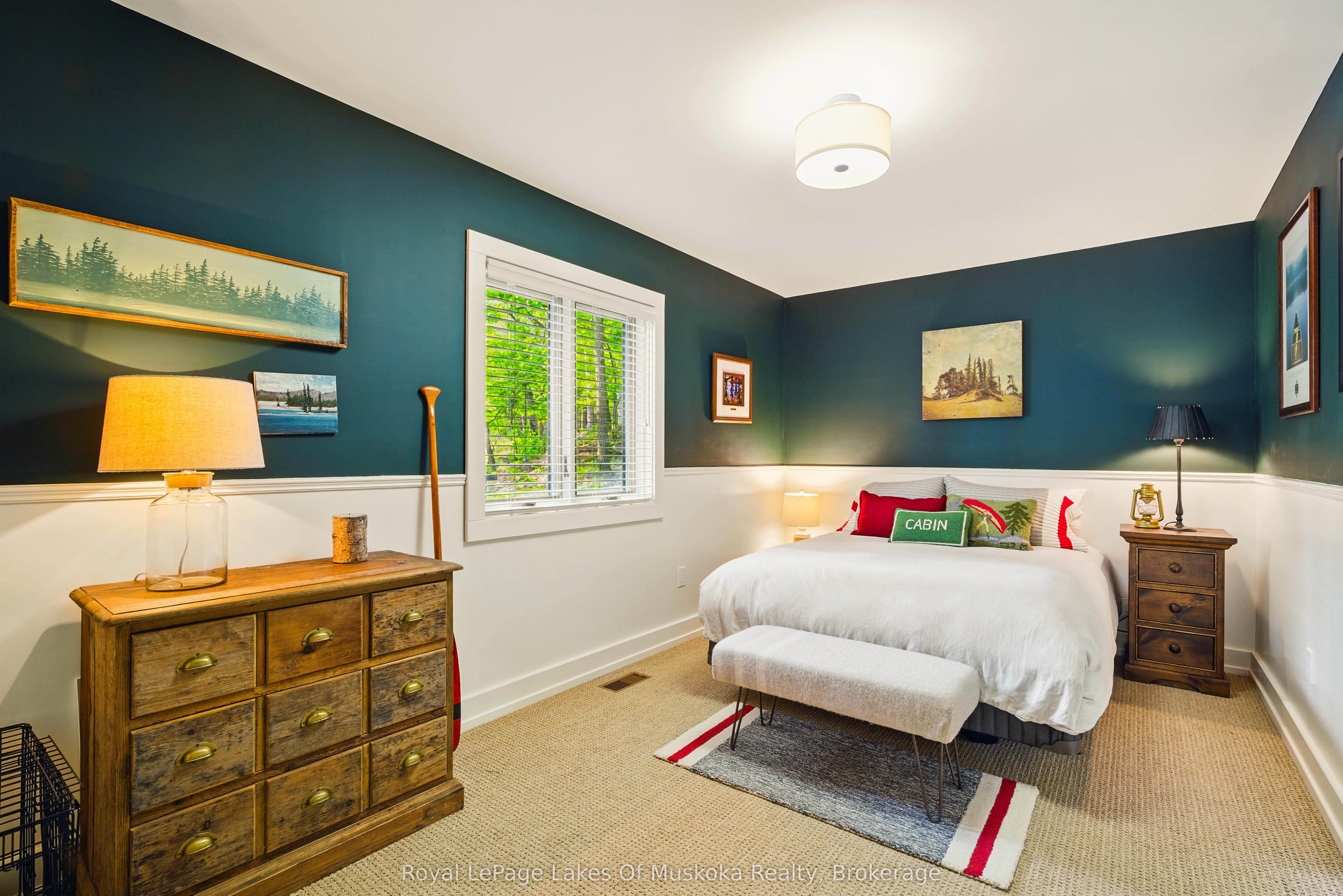 1162-2 Osborne Point Road Property Photo 29