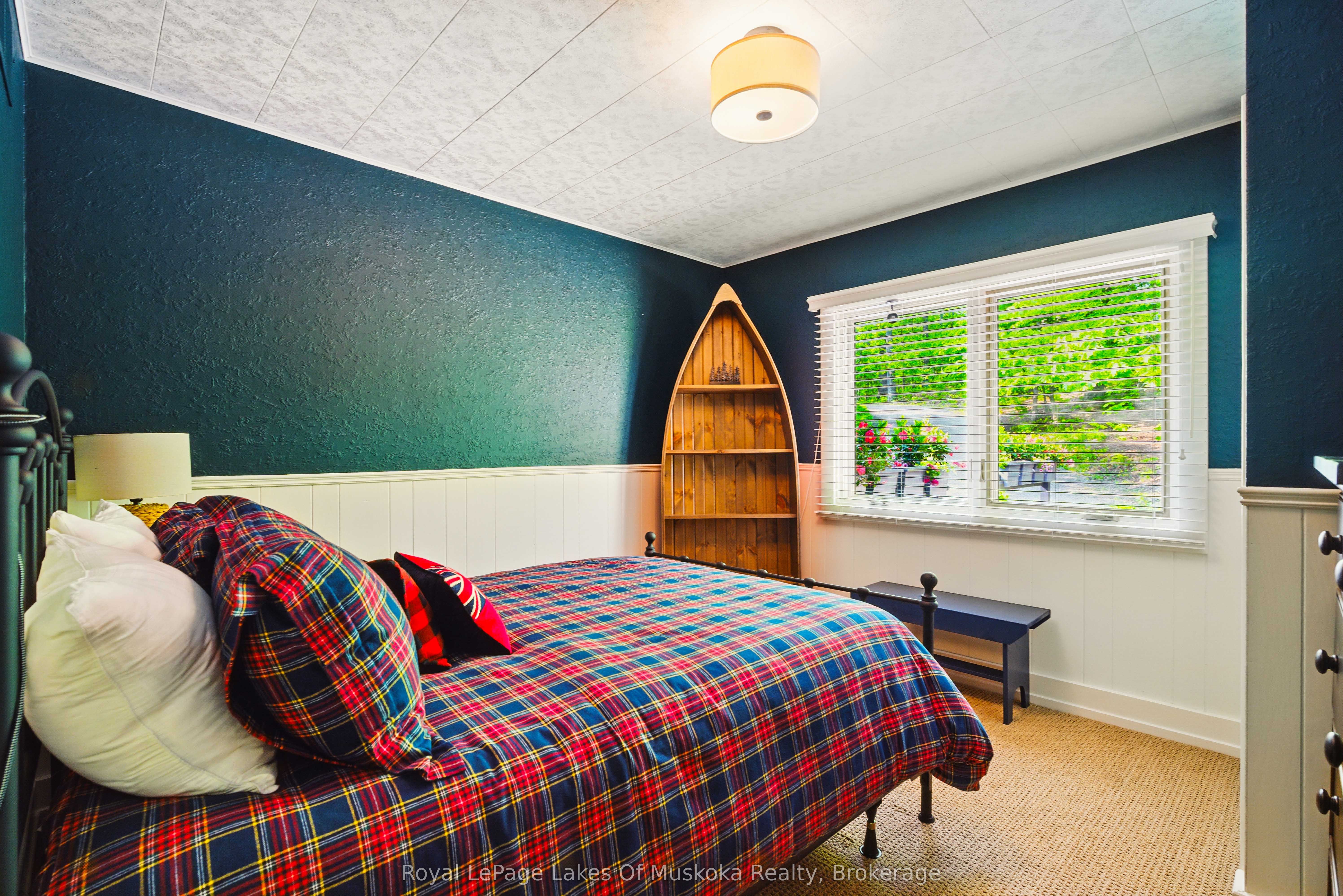 1162-2 Osborne Point Road Property Photo 30