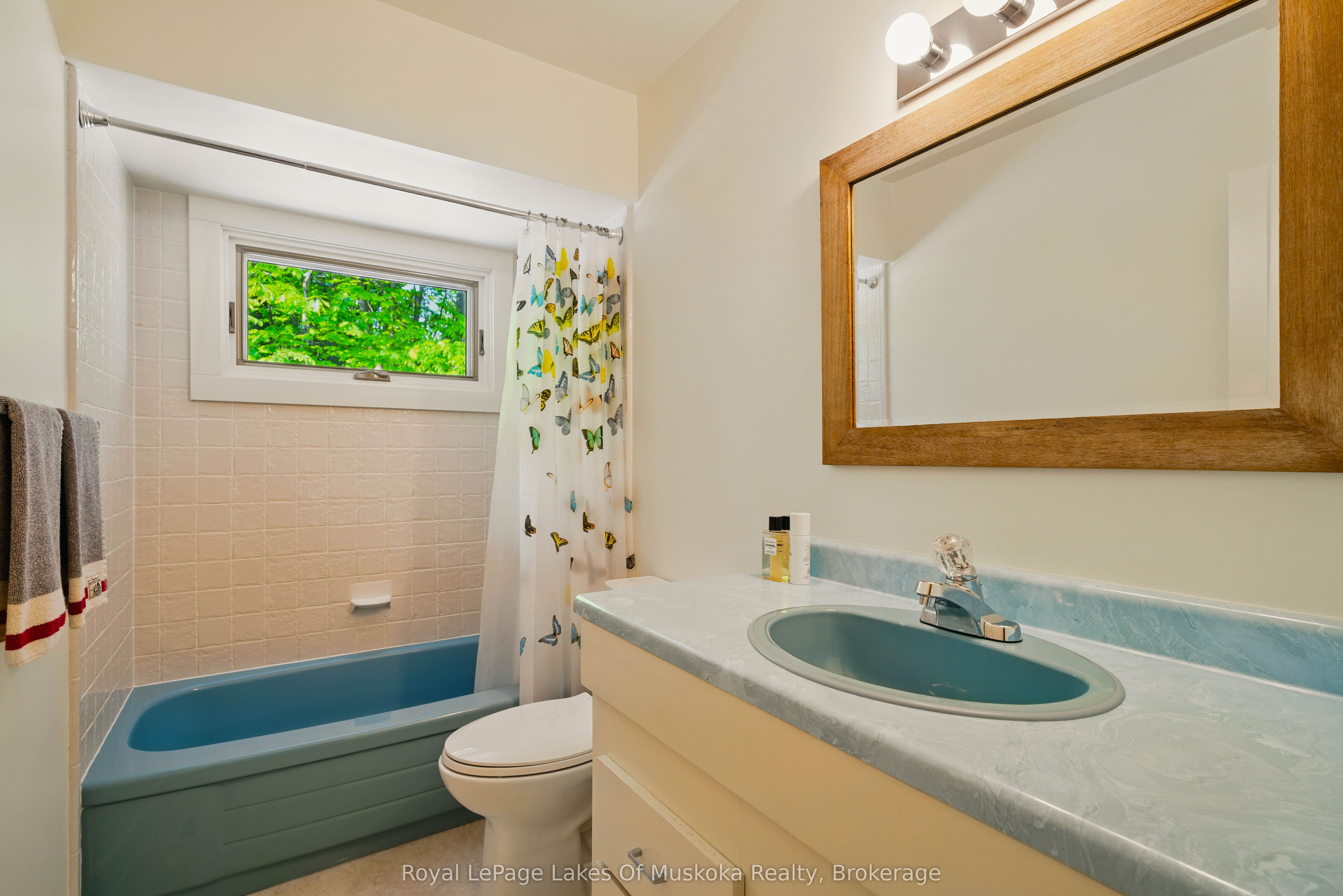 1162-2 Osborne Point Road Property Photo 31